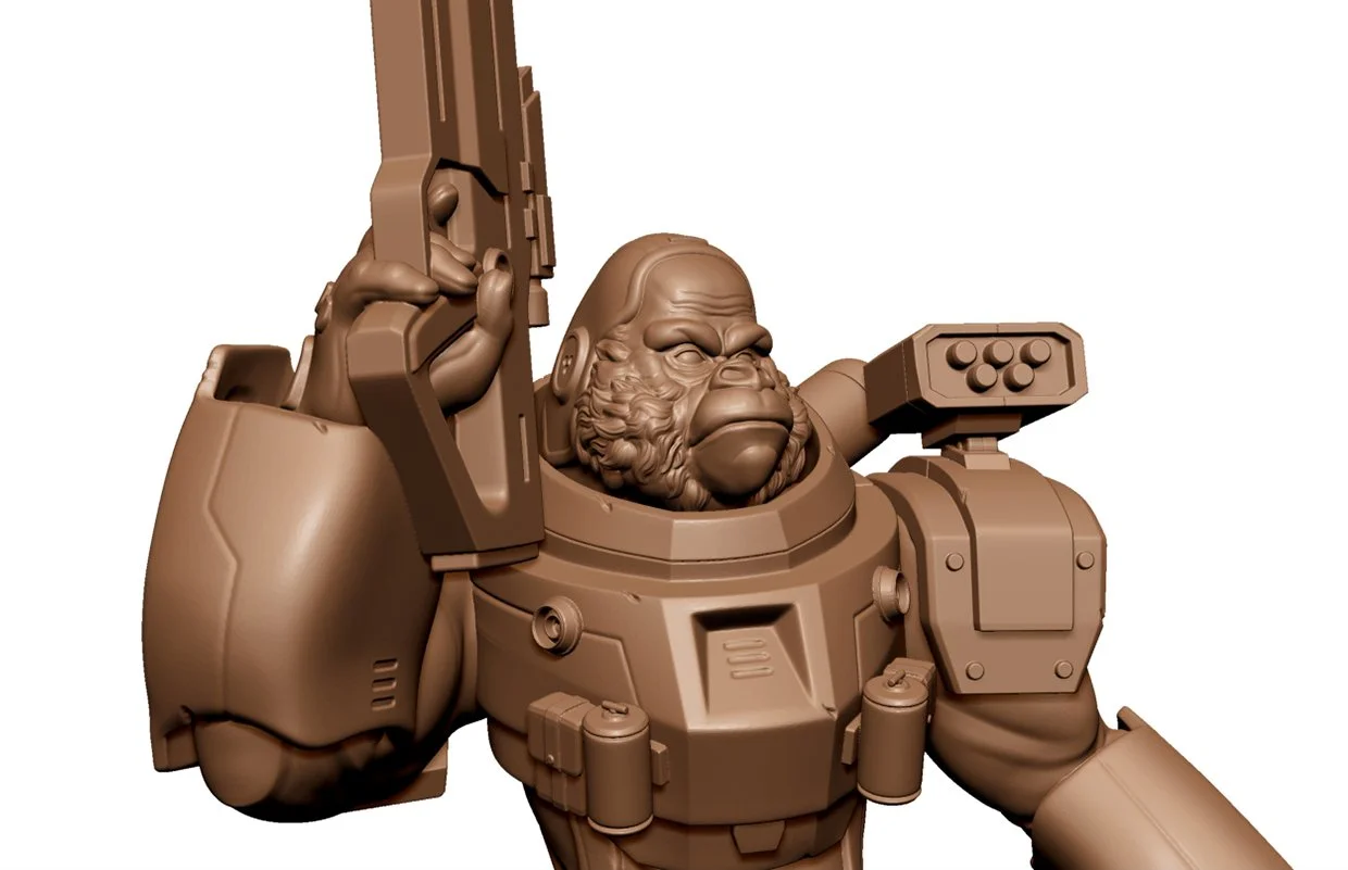 rilla1.jpg