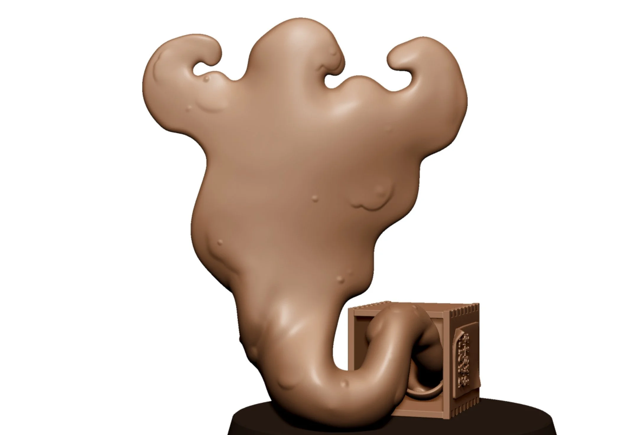 putty1.jpg