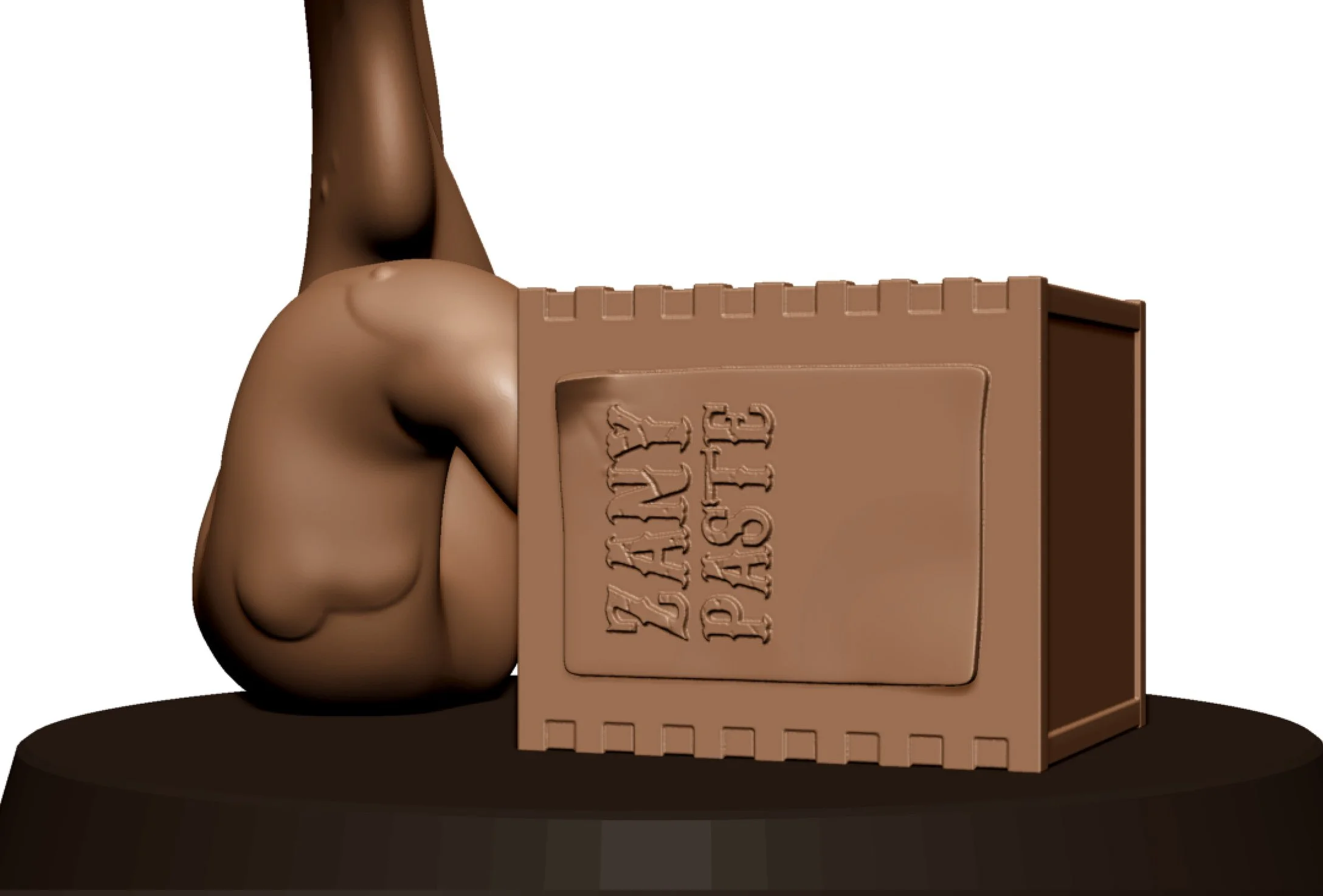 putty2.jpg