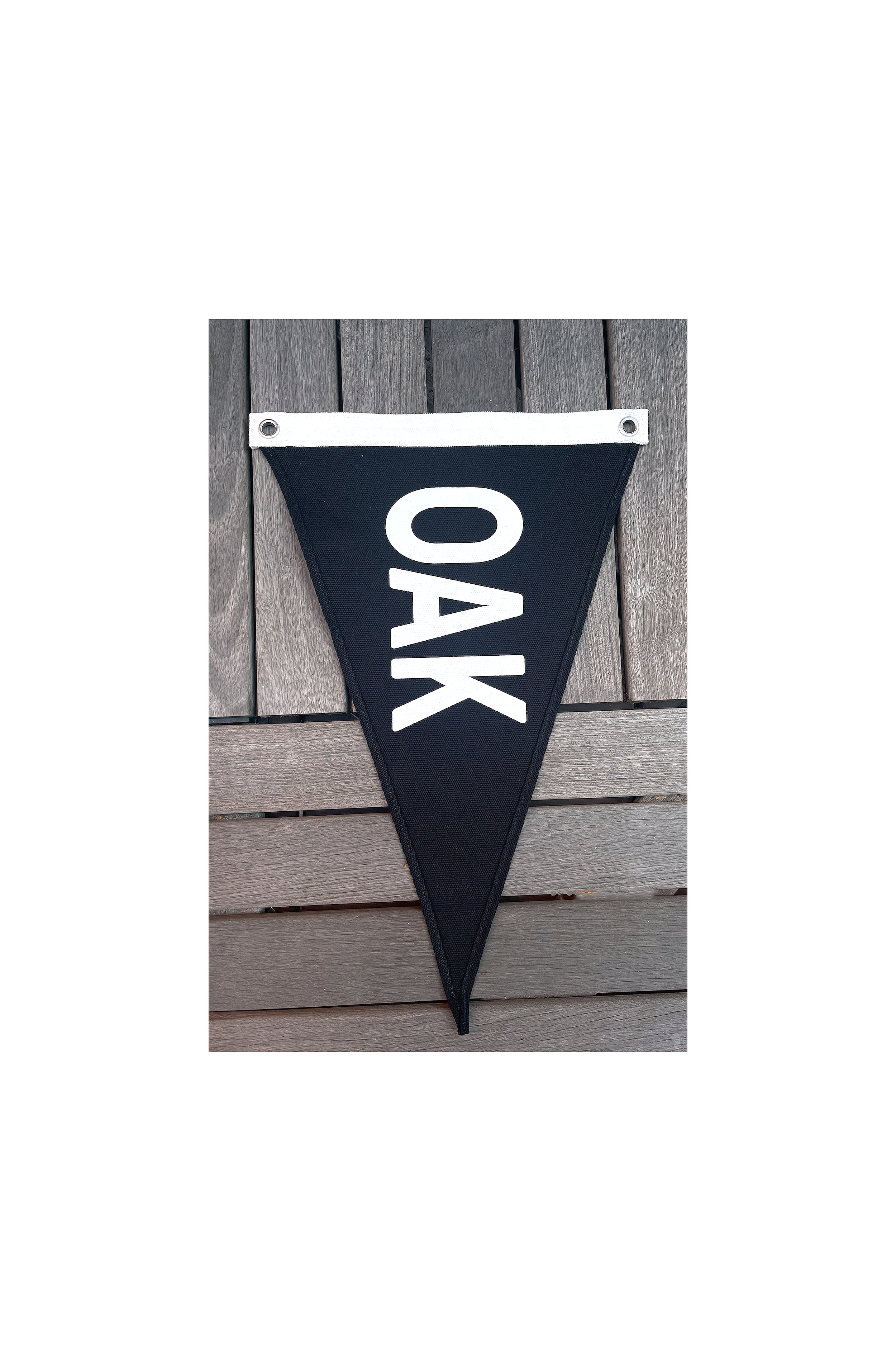 Sky+Oak+Co-Canvas-OAK-Oakland-Penant-Flag-flat-cover.png