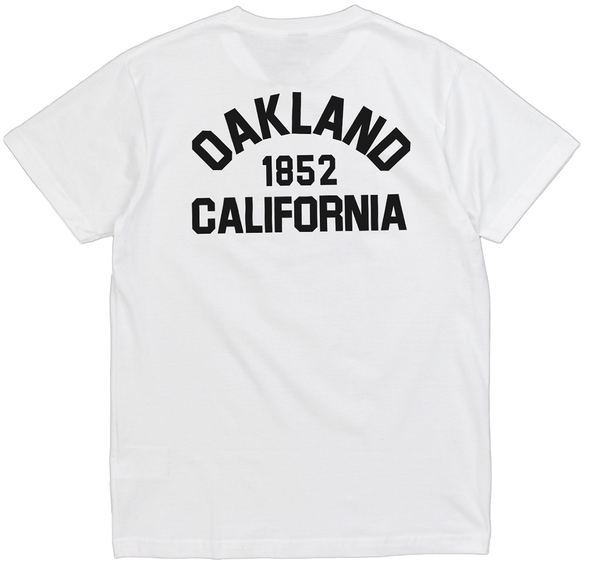 Sky Oak Co_OAKLAND 1852_white_tee_back_cover.png