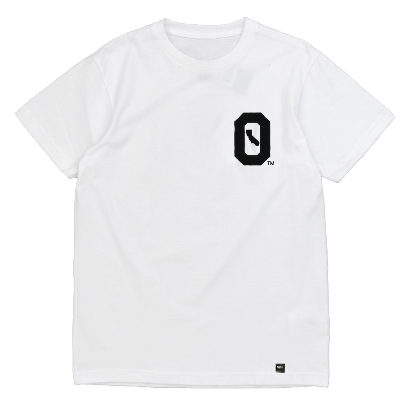 Sky Oak Co_OAKLAND 1852_white_tee_front_cover.png