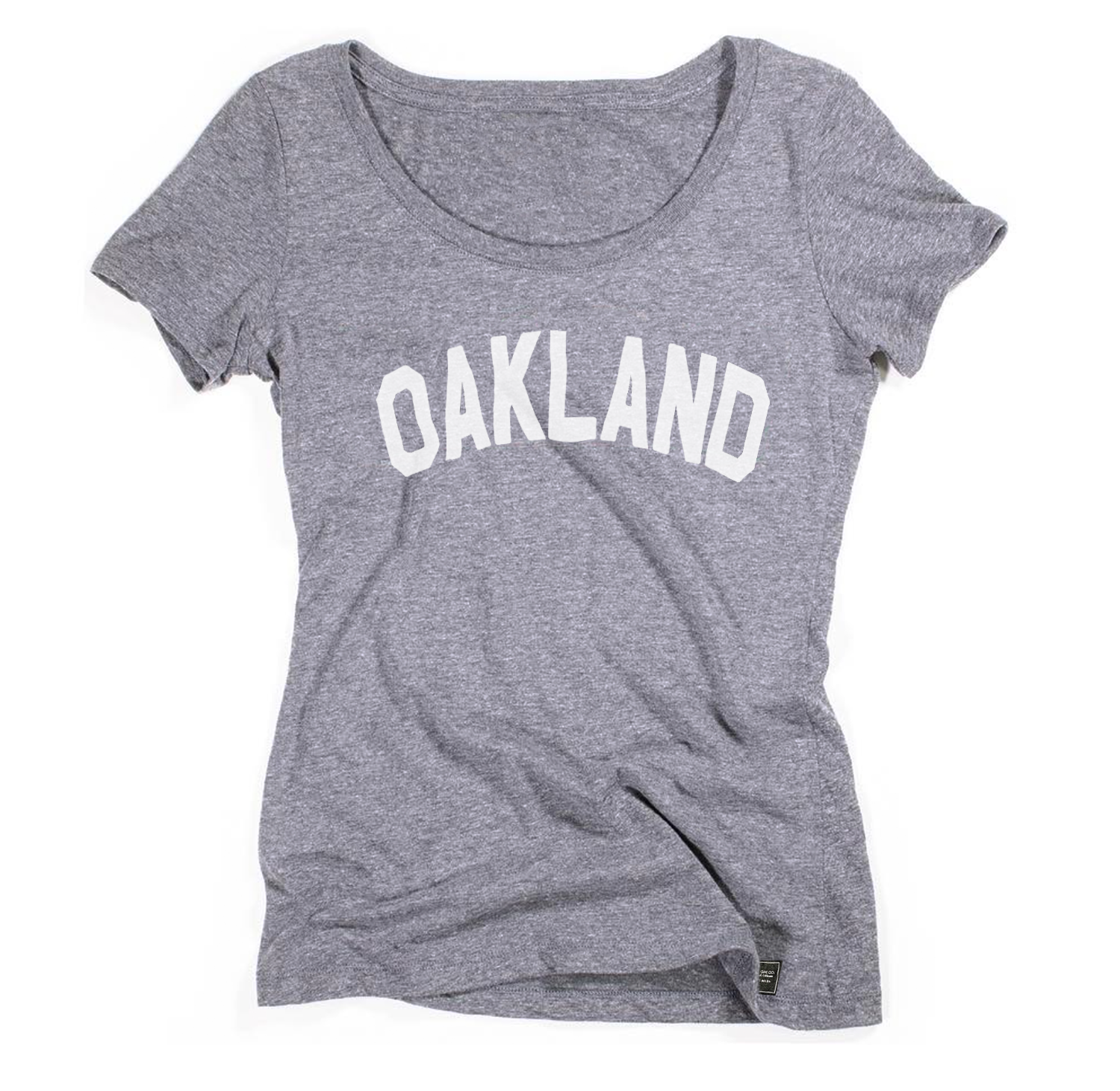 Sky Oak Co_OAKLAND_classic_scoop_tee_grey_white_print_cover.png