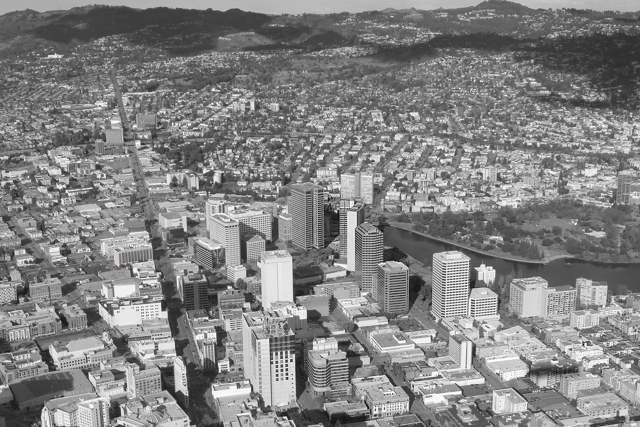 Sky Oak Co_Oakland_California_stockist_page_cover.png