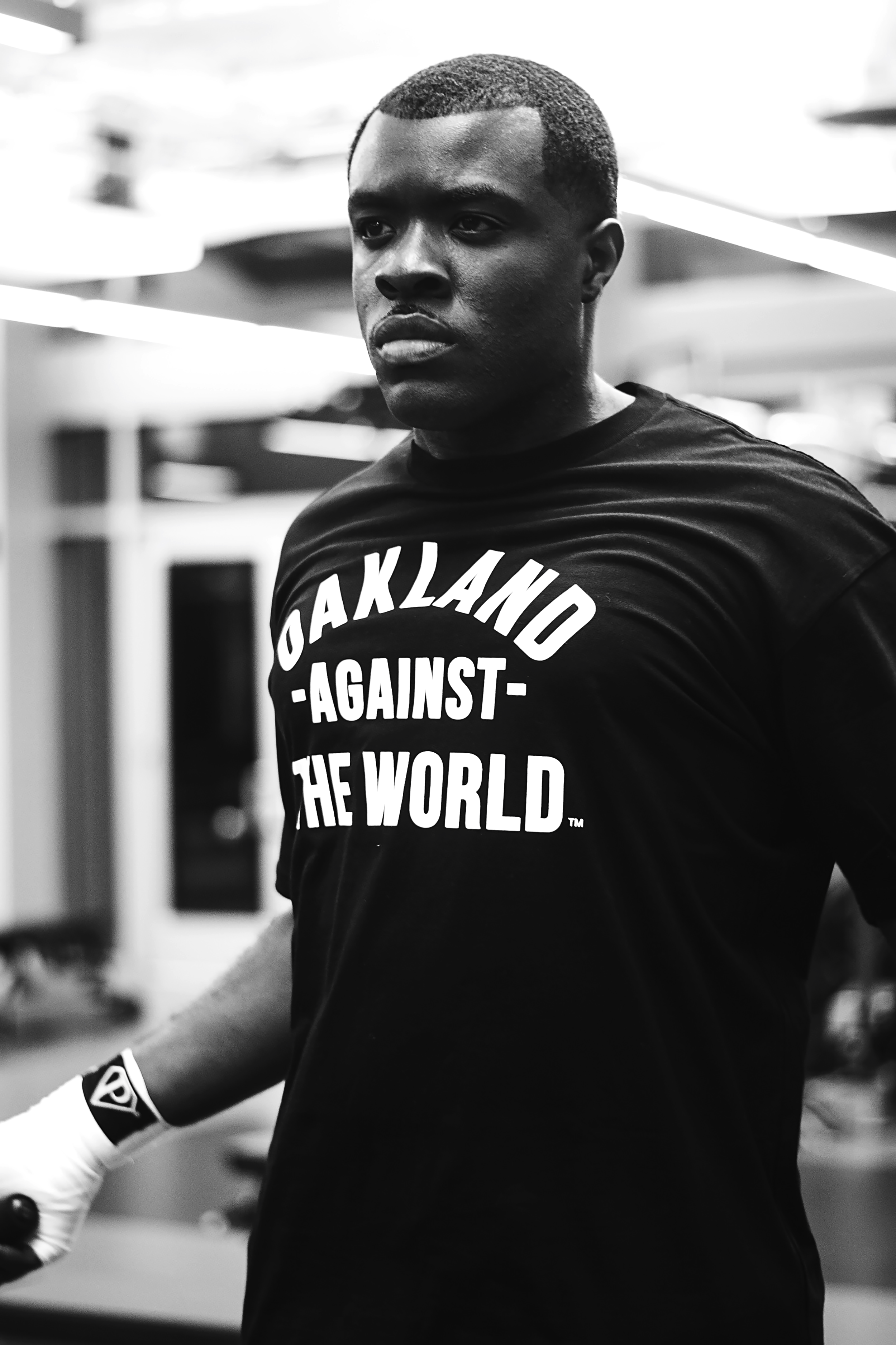 Sky Oak Co_Gallery_Oakland_Against_the_World_black_mens_tee.png