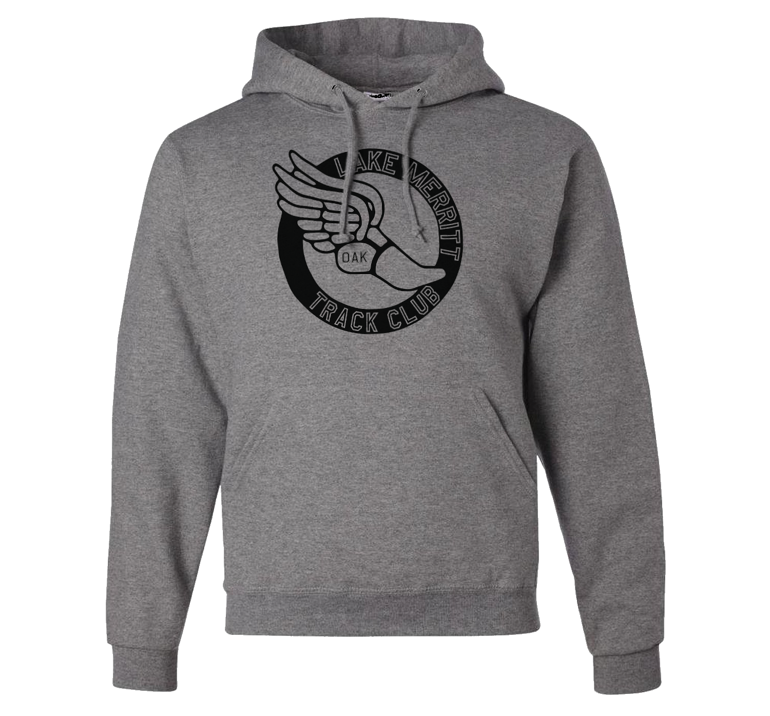 Sky Oak Co_Lake_Merritt_Track_Club_grey_hoodie_black.png