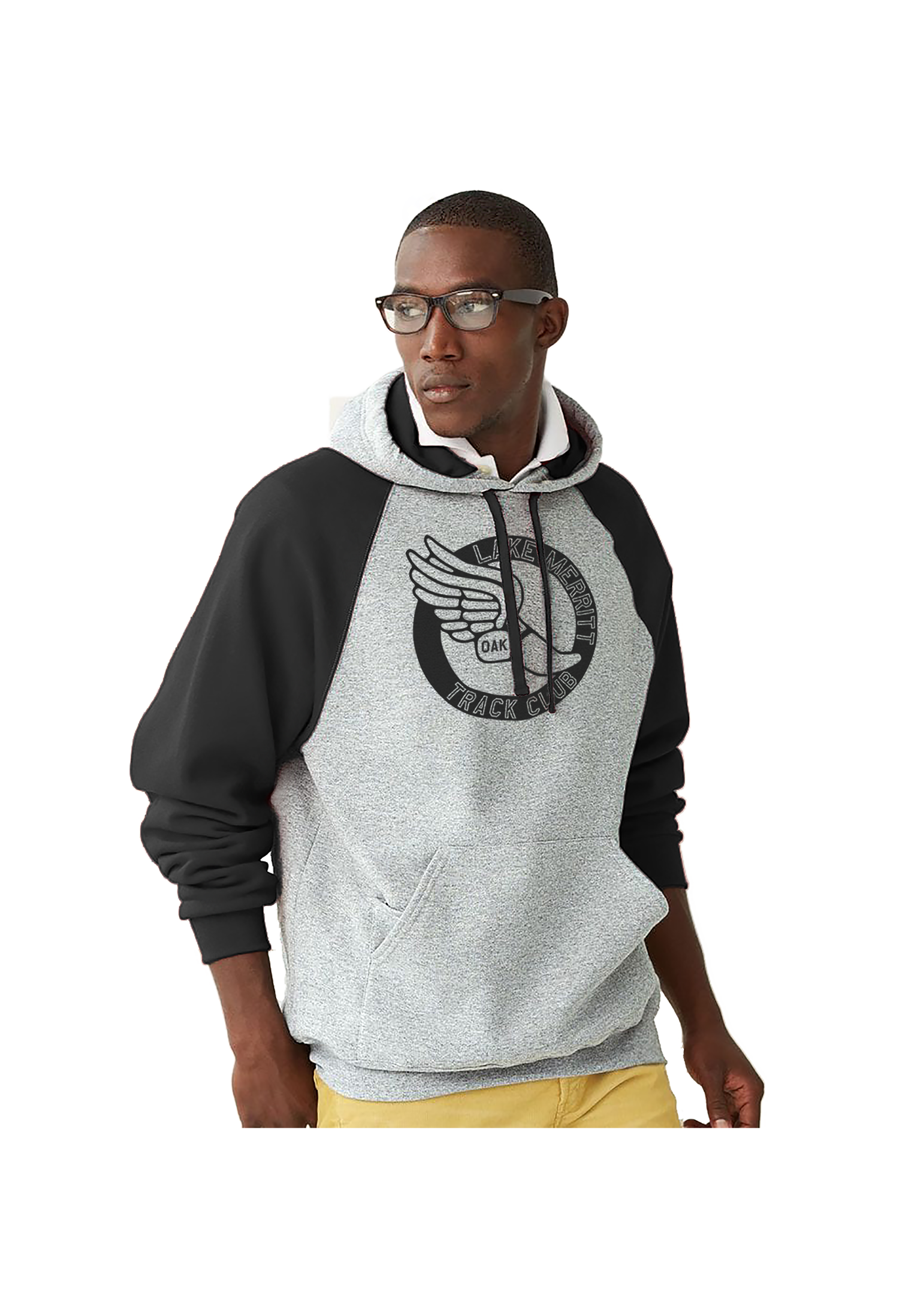 Sky Oak Co_Lake_Merritt_Track_Club_grey_black_hoodie_black_model.png