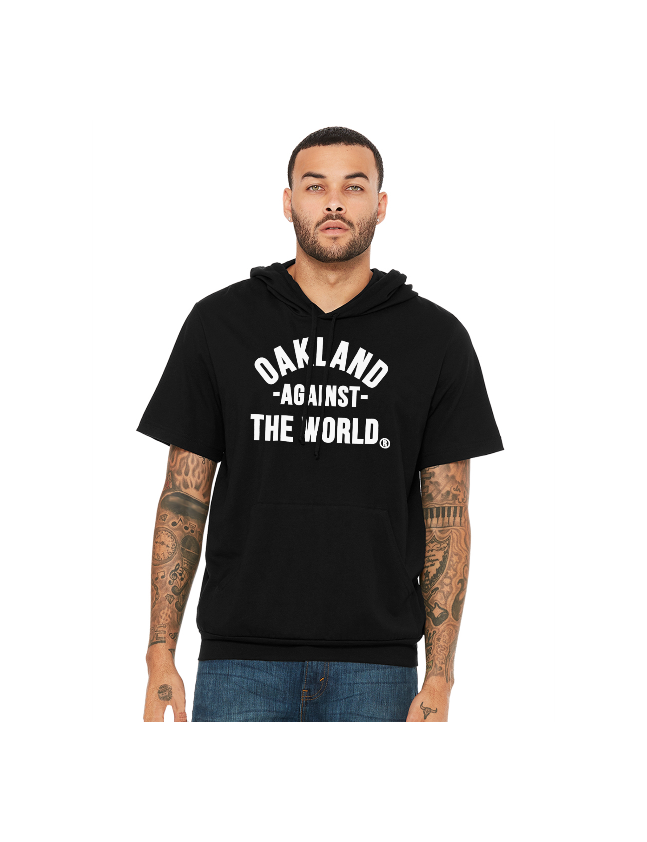 Sky+Oak+Co_Oakland_Against_The_World_black_short_sleeve_hoodie_tee_cover.png