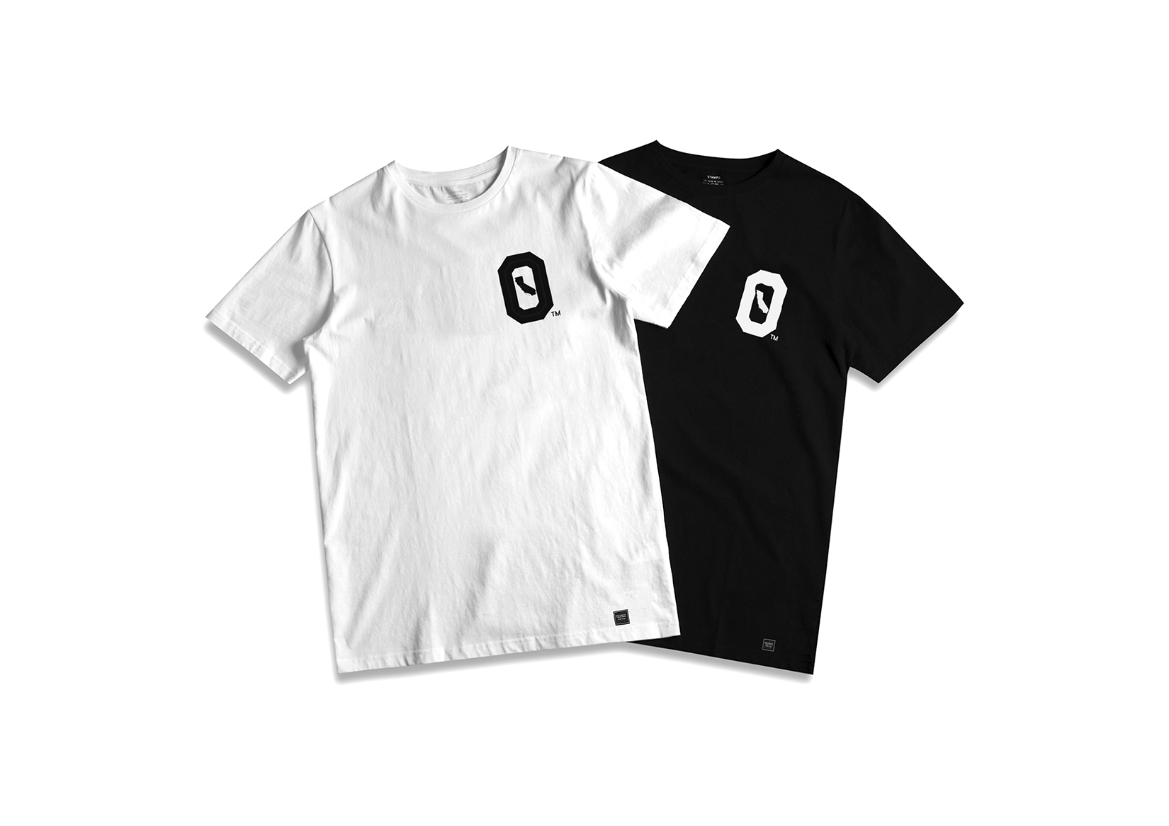 Sky+Oak+Co_OAKLAND+1852_white_black_tee_side.png