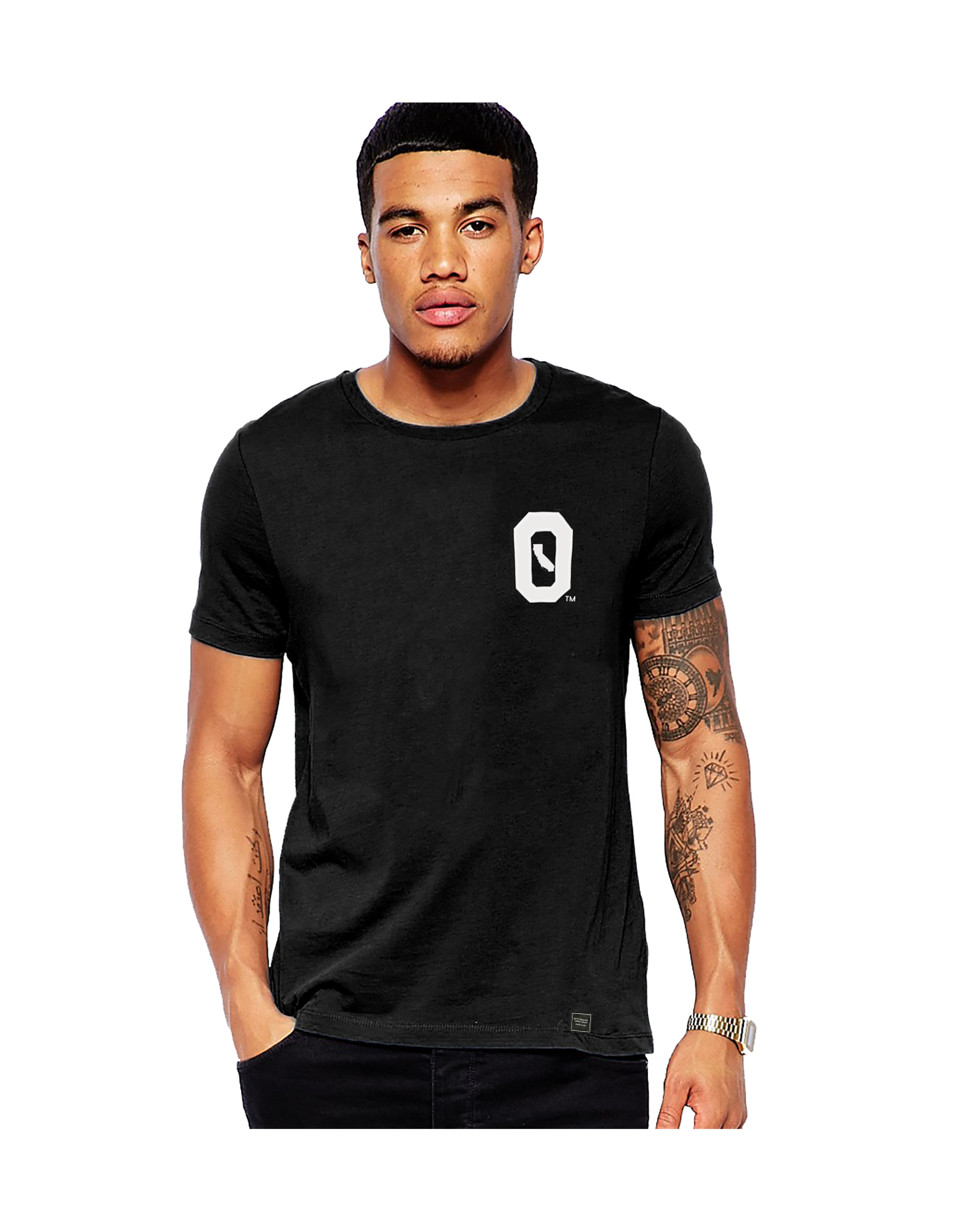 Sky+Oak+Co_OAKLAND+1852_black_tee_front_model-2.png