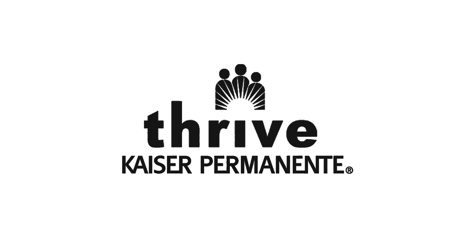 Kaiser-Logo.png