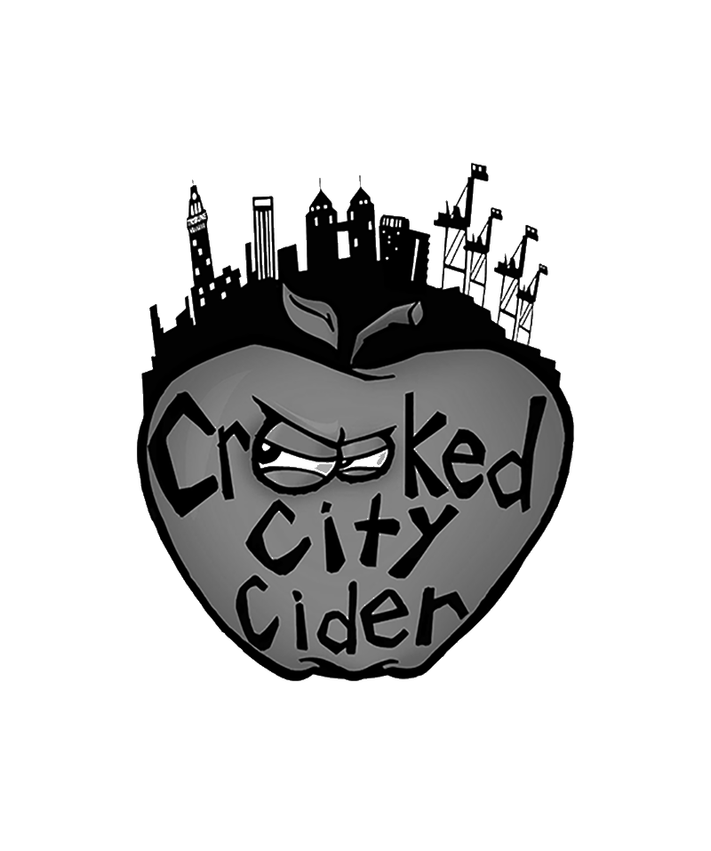 Crooked City Cider_logo.png