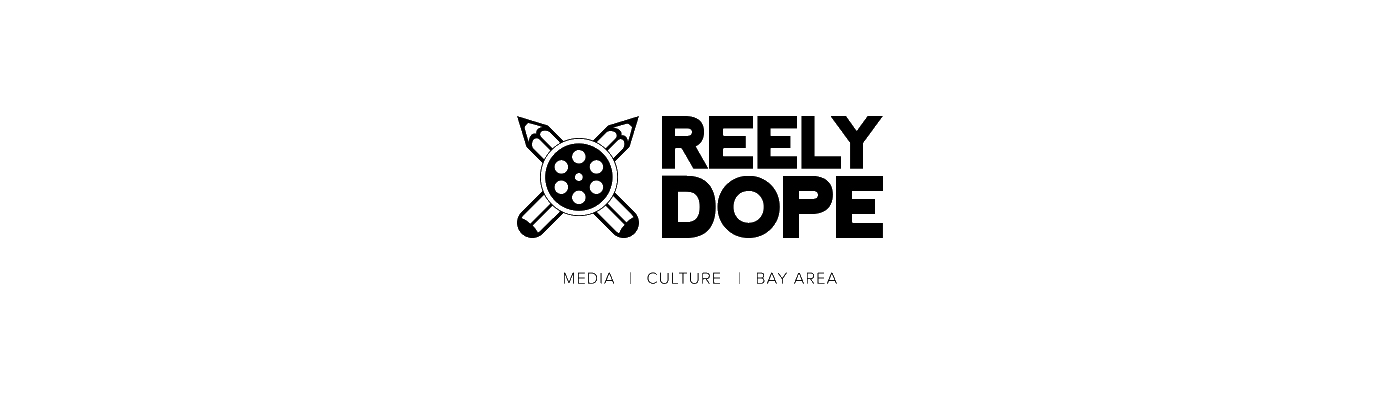 Reely_Dope_Radio_logo.png