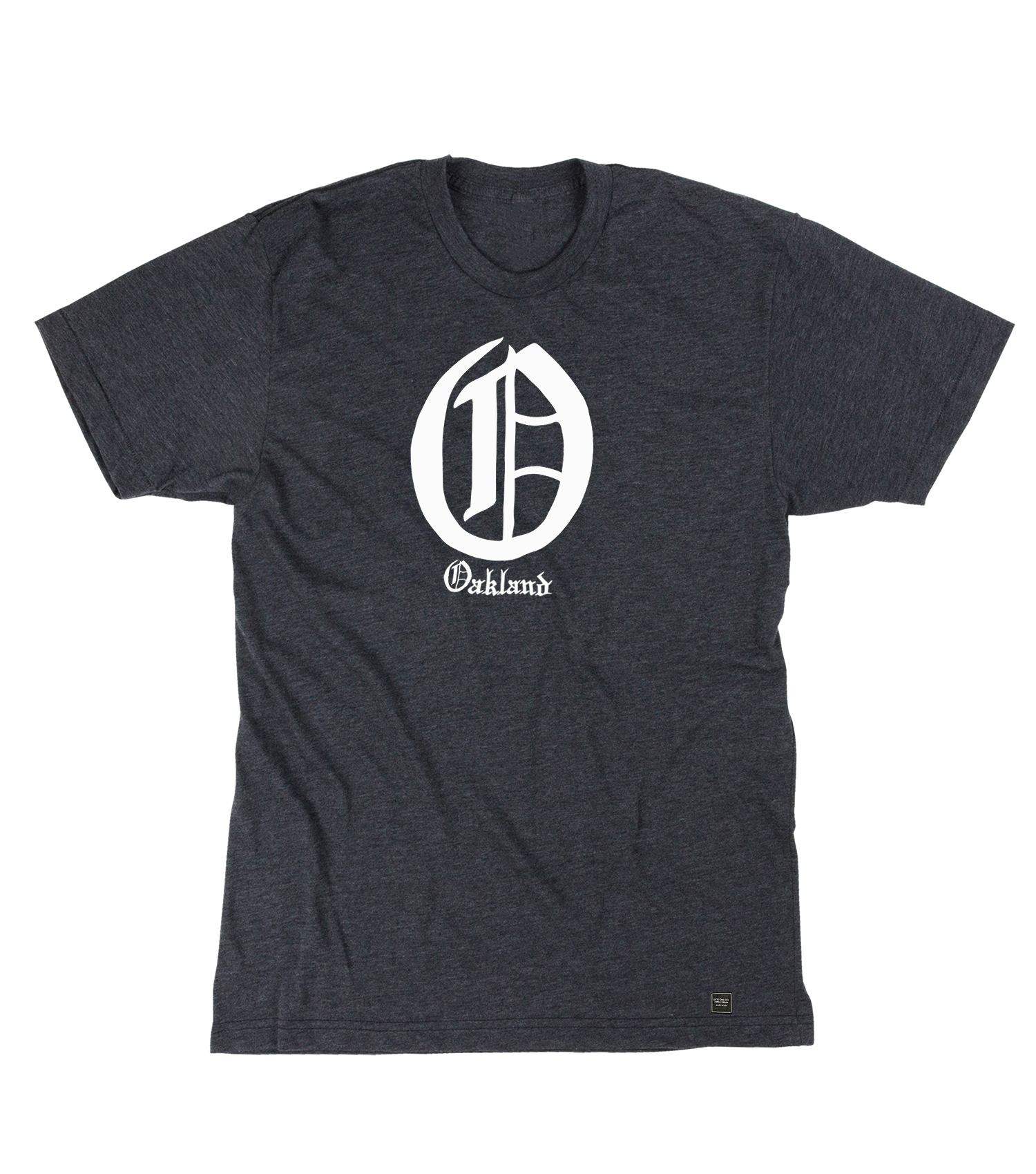 Sky Oak Co_USA_MADE_Town_Logo_tshirt_charcoal_tri_black_cover.png