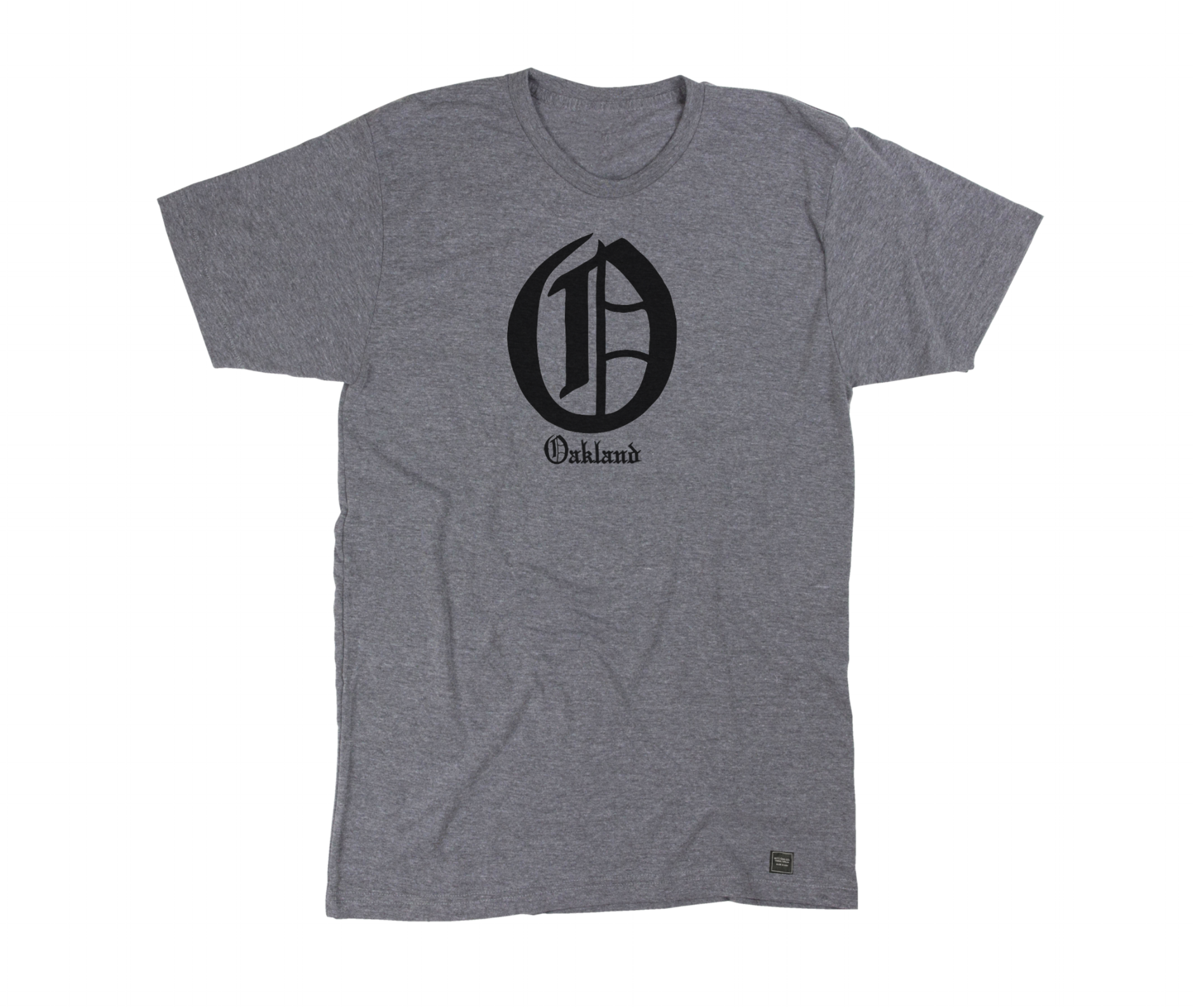 Sky Oak Co_USA_MADE_Town_Logo_tshirt_cover.png