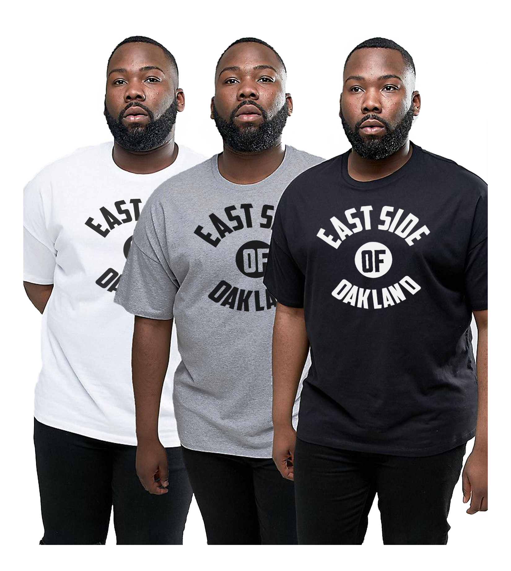 A100_East_Side_of_Oakland_Sky_Oak_Co_white_grey_black_models_cover.png