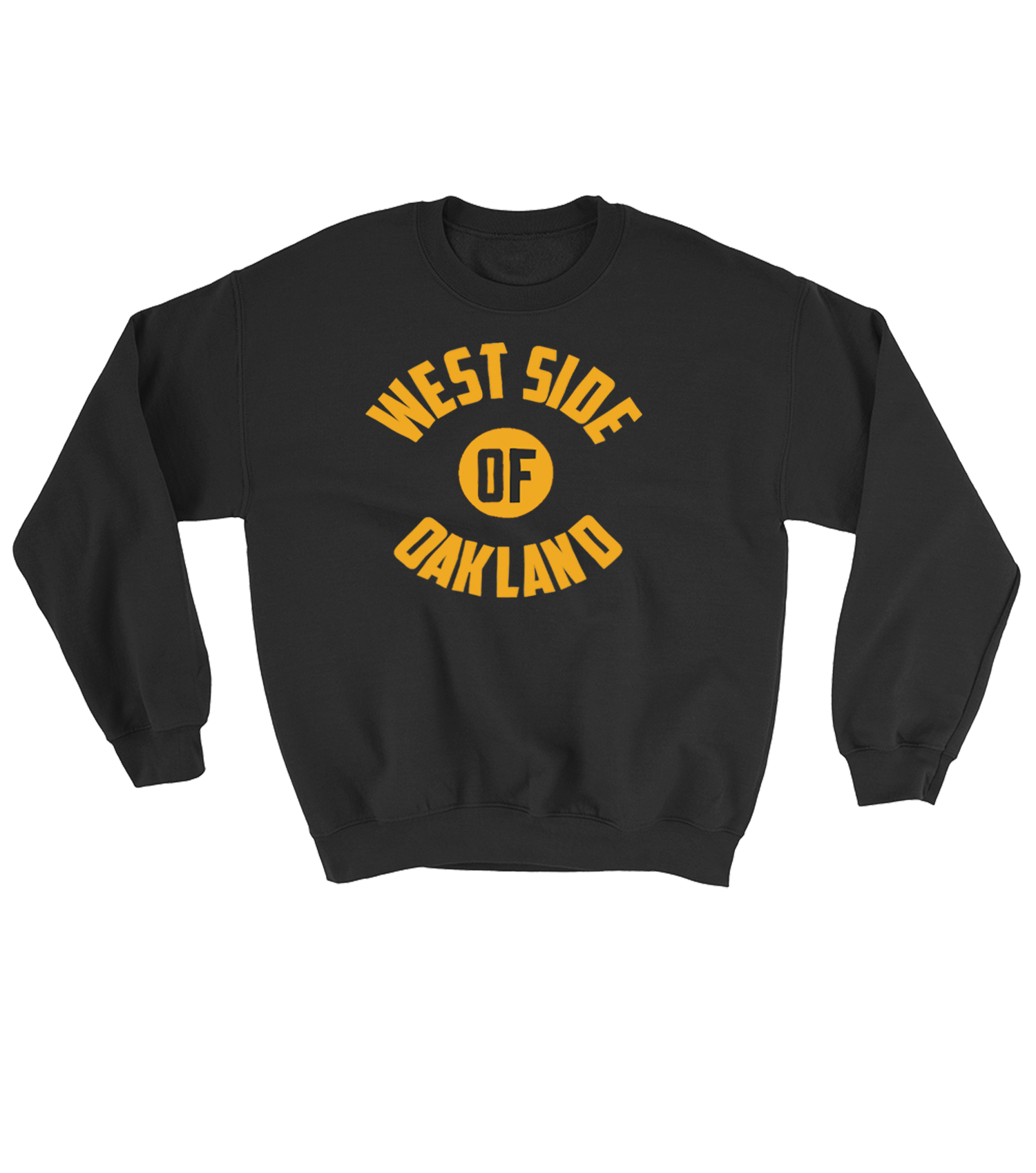 A100_Sky_Oak_Co_black_crewneck_sweatshirt_gold_print_cover.png