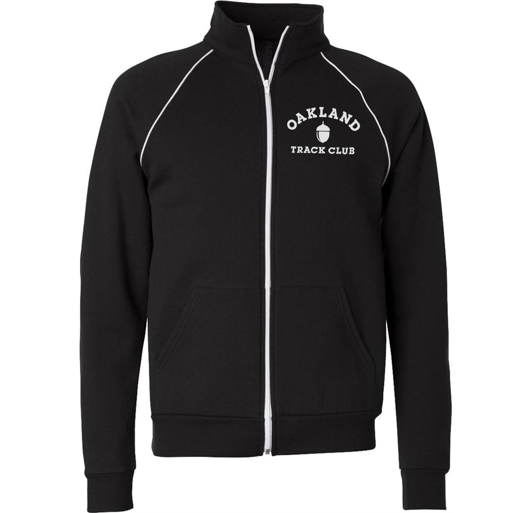 Sky_Oak_Co_Oakland_Track_Club_black_classic_track_jacket_cover.png