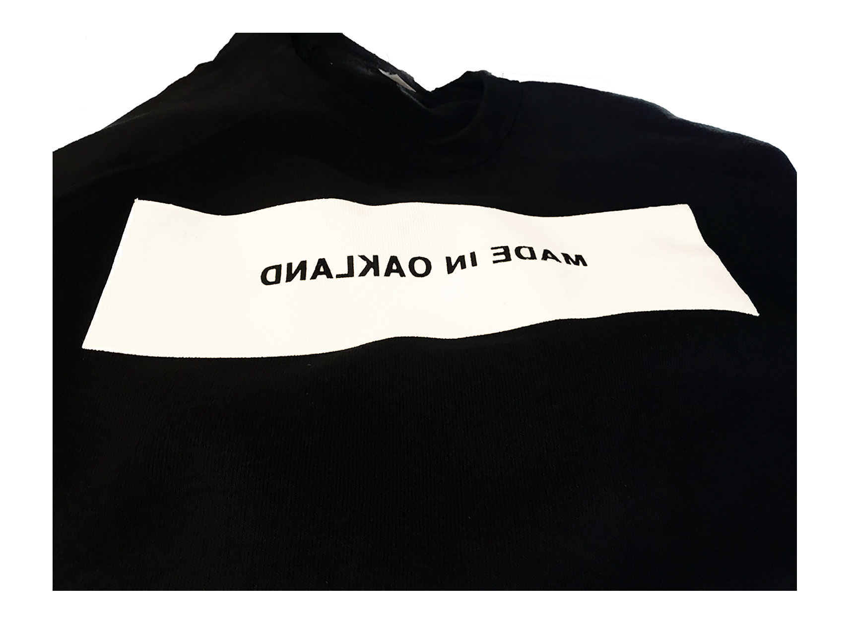 Sky_Oak_Co_Made_in_Oakland_black_crewneck_sweatshirt_white_print.png