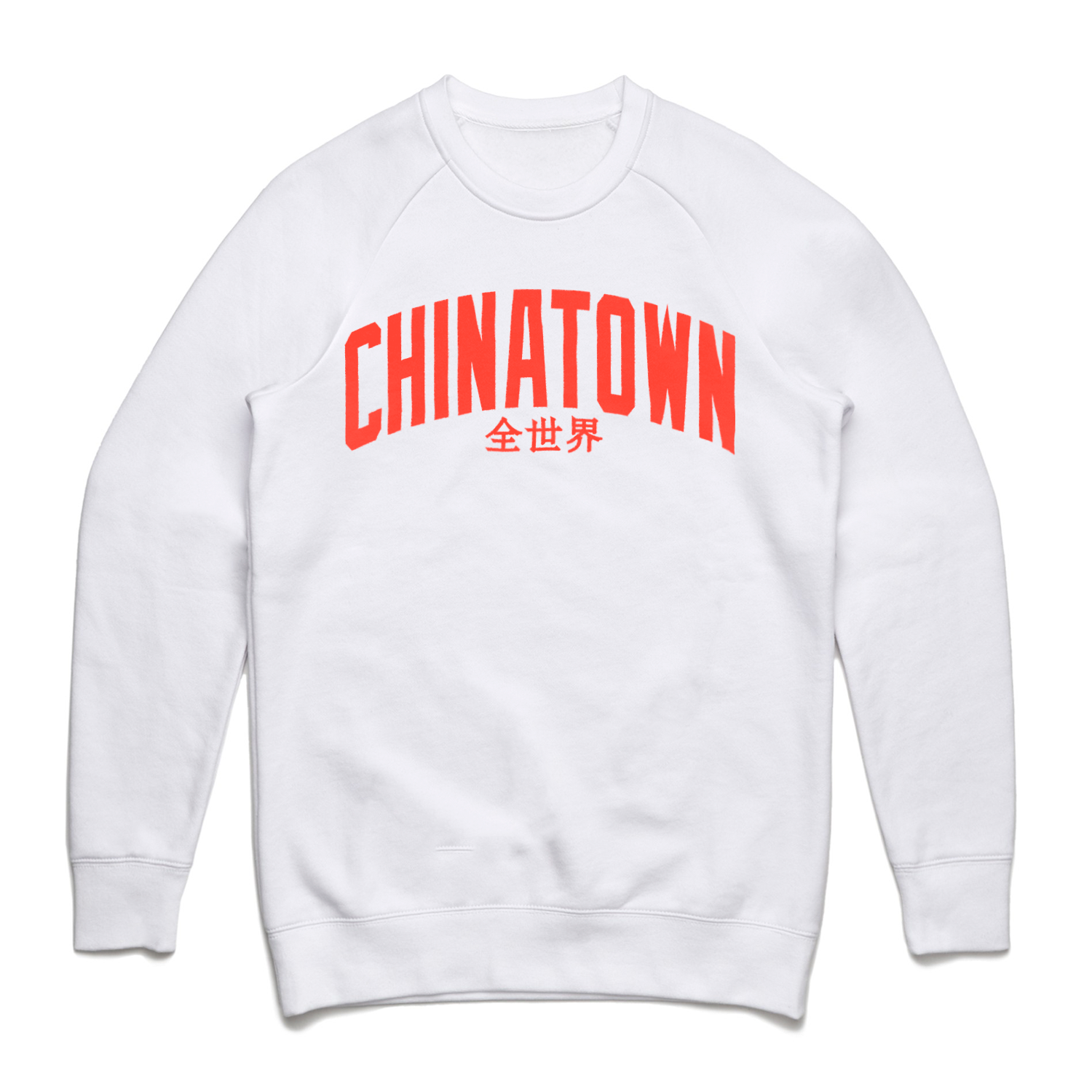Sky Oak Co_CHINATOWN_Around_the_World_crewneck_raglan_white_scarlet_red_cover.png