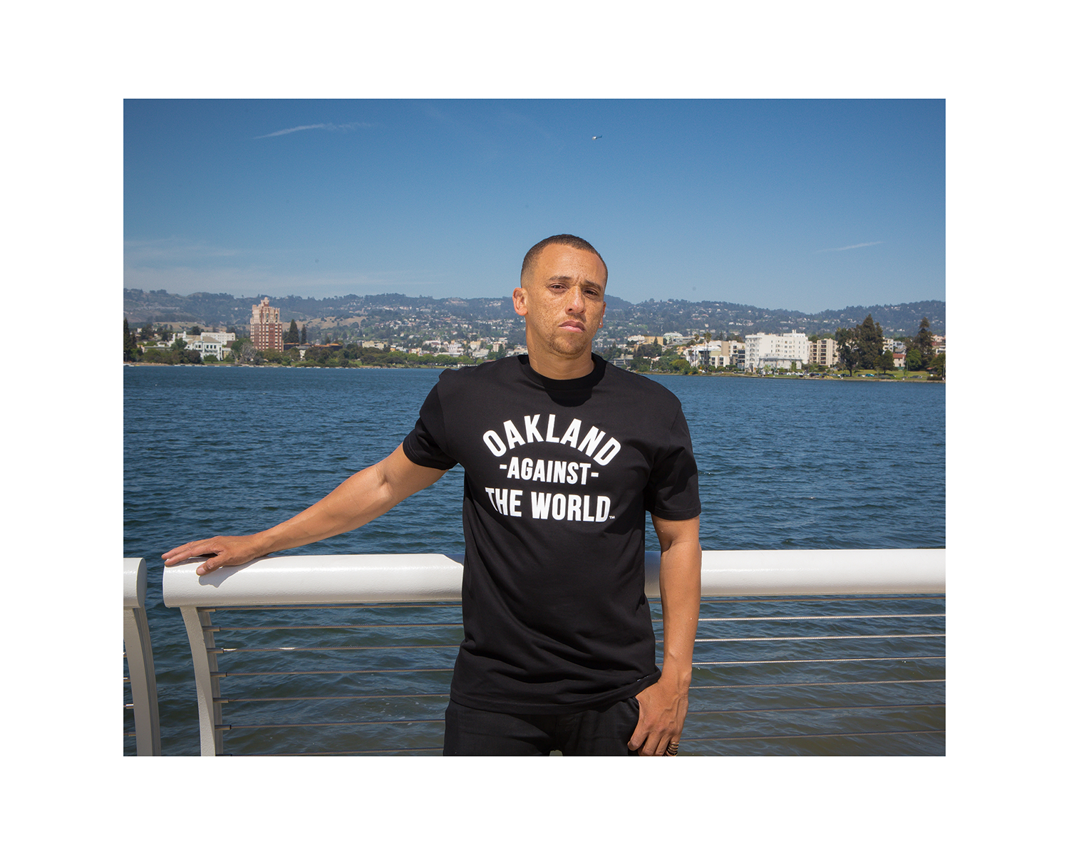 Sky+Oak+Co_black_Oakland+Against+The+World_tee (1).png