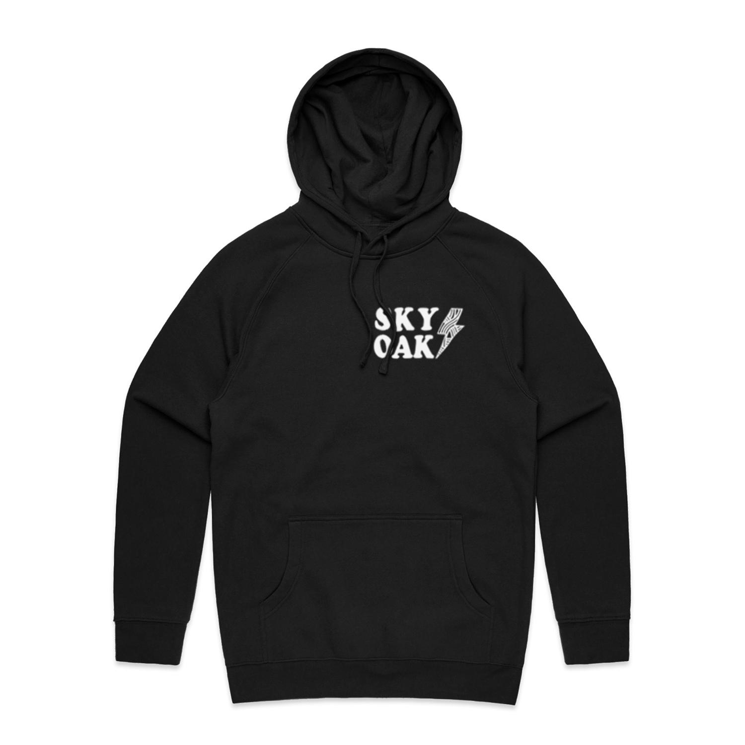 Sky_Oak_Happy_Hoodie_black_front.png