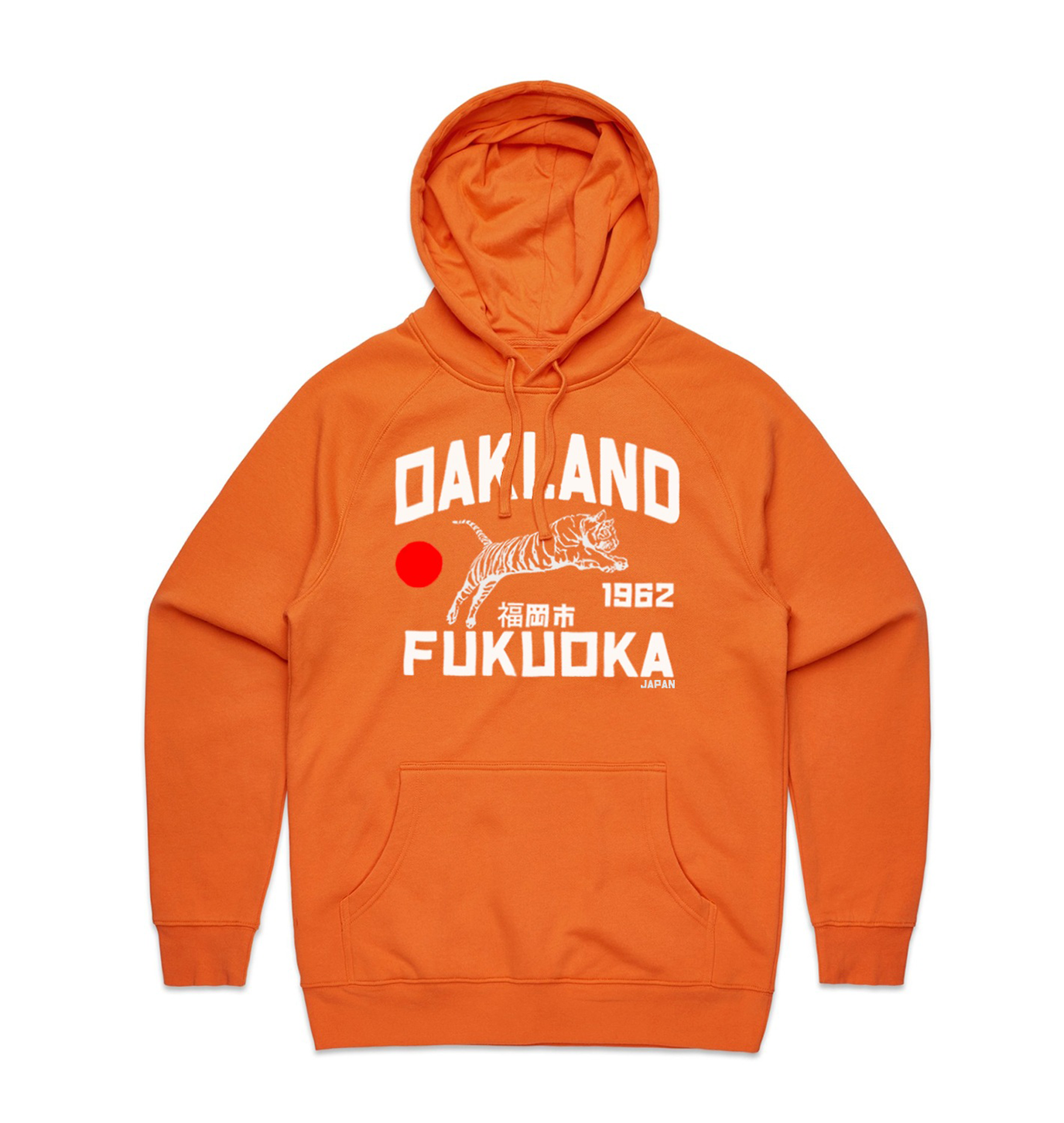 Sky_Oak_Co_Oakland_Fukuoka_orange_white_hoodie_cover.png