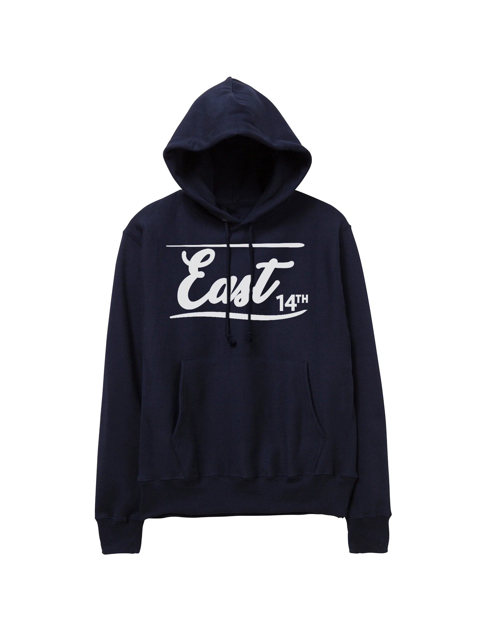 Sky_Oak_Co_East_14th_Street_navy_white_hoodie_front_cover.jpg
