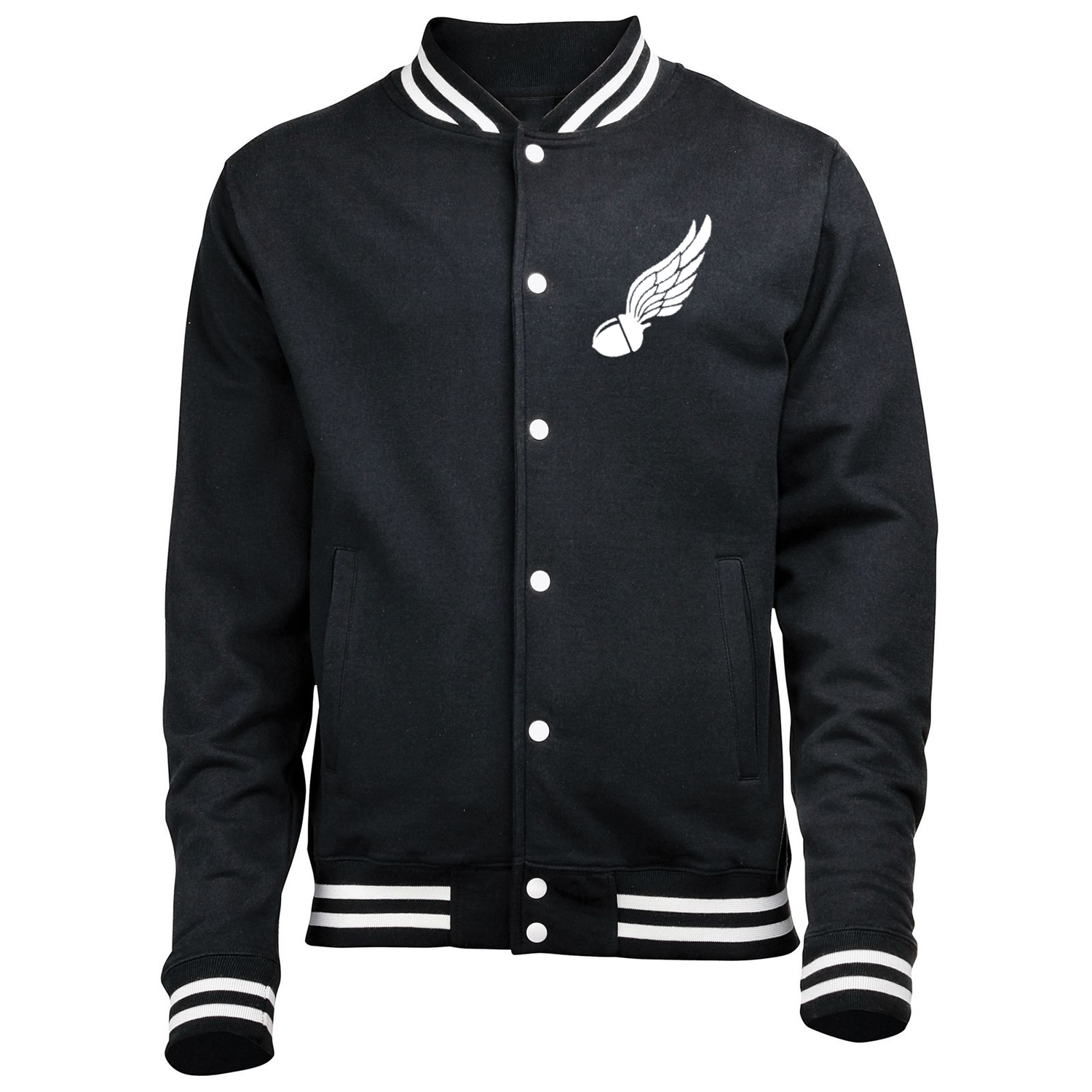 Sky_Oak_Co_Oakland_Track_Club_varsity_college_black_jacket_wing_unisex_front_cover.png