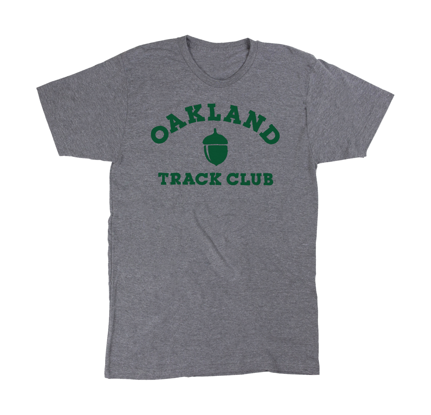 Sky_Oak_Co_Oakland_Track_Club_USA_Made_Track_Club_athletic_grey_tee_green_short_sleeve.png