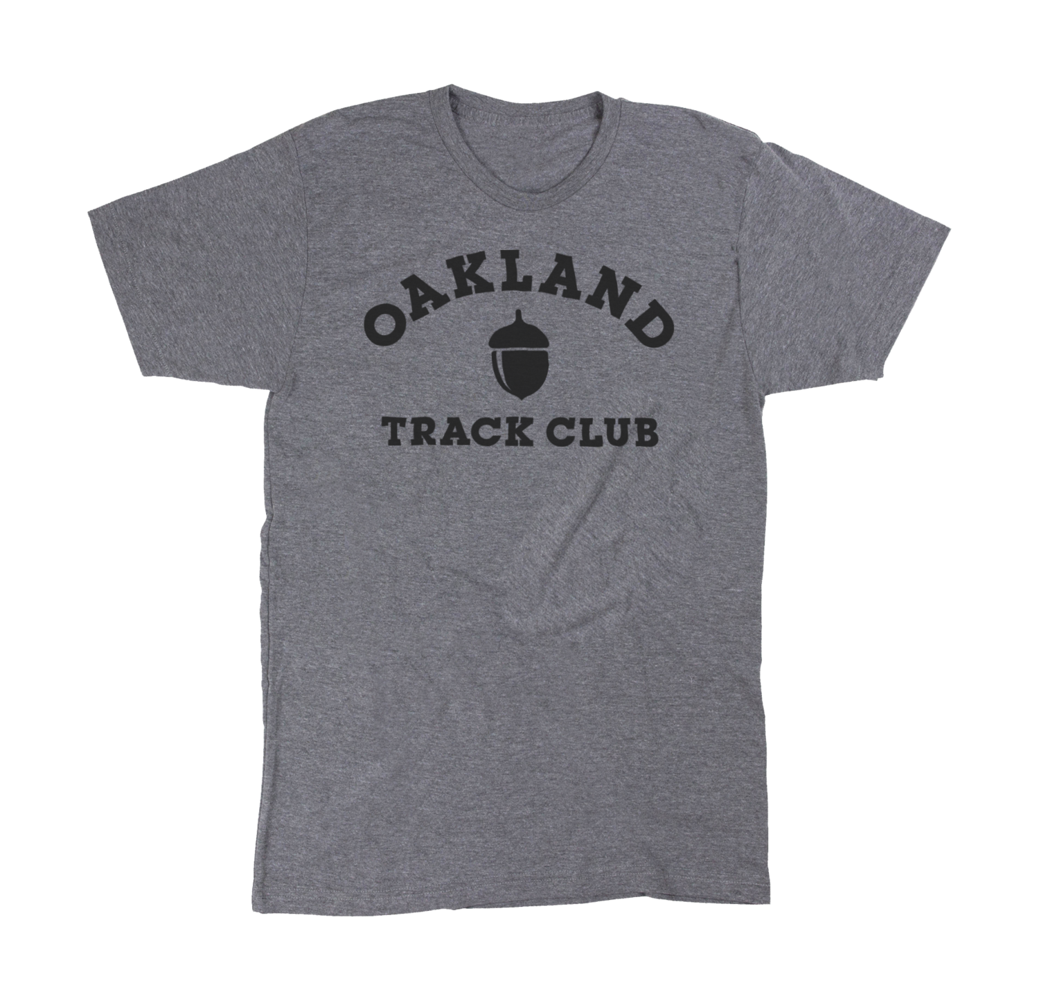 Sky_Oak_Co_Oakland_Track_Club_USA_Made_Track_Club_athletic_grey_tee_black_short_sleeve.png