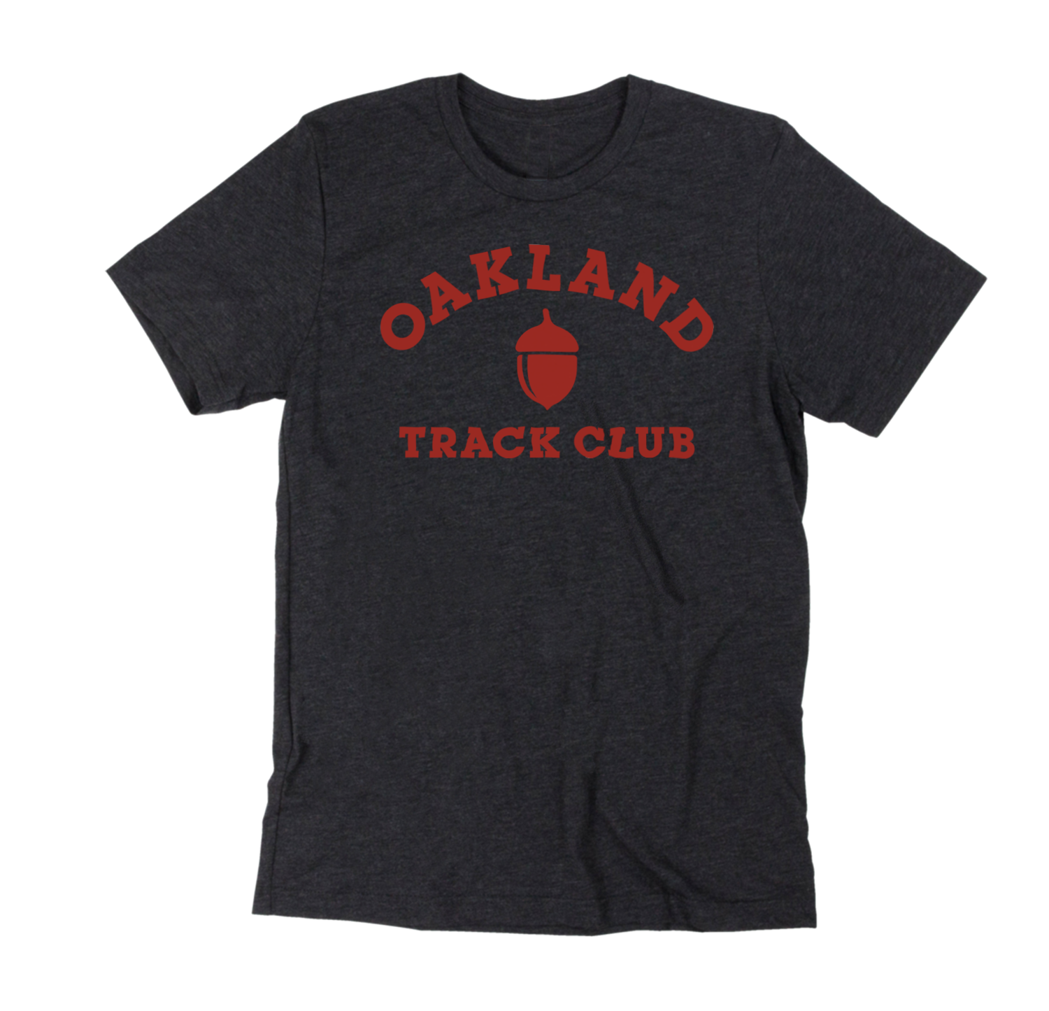 Sky_Oak_Co_Oakland_Track_Club_USA_Made_Track_Club_athletic_grey_tee_maroon_short_sleeve.png