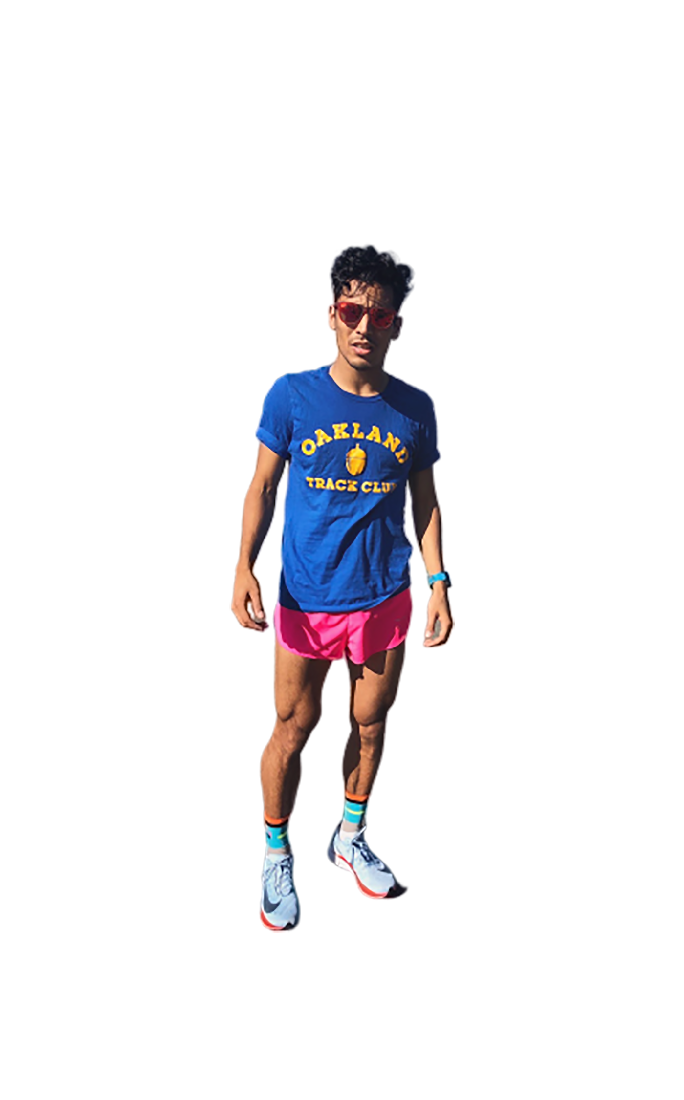 Oakland Track Club_Blue_Gold_tee..png