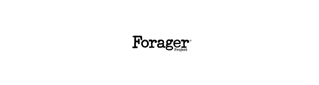 Forager-Project-black-logo.jpg