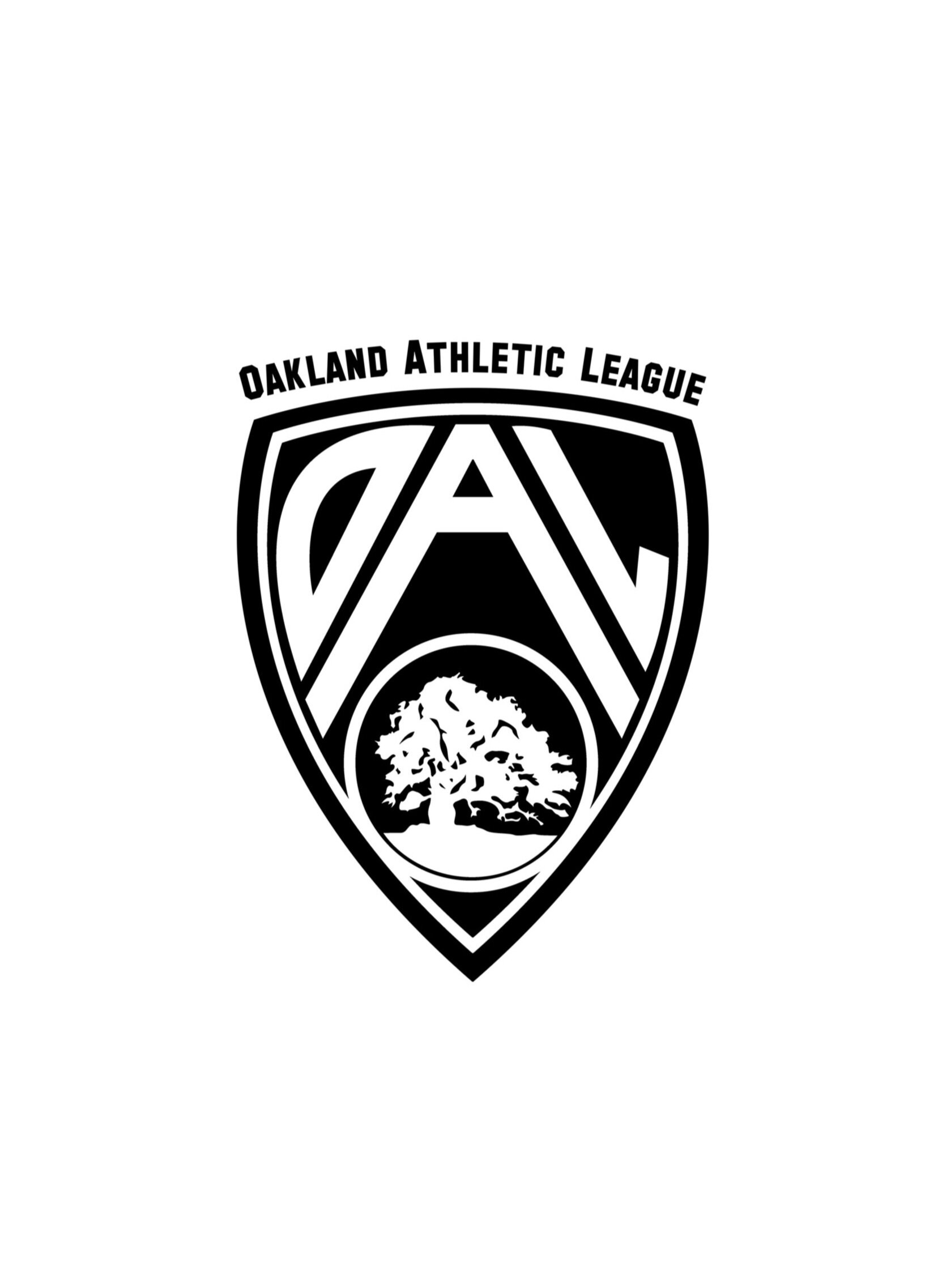 Oakland%2BAthletic%2BLeague-OAL-logo.jpg