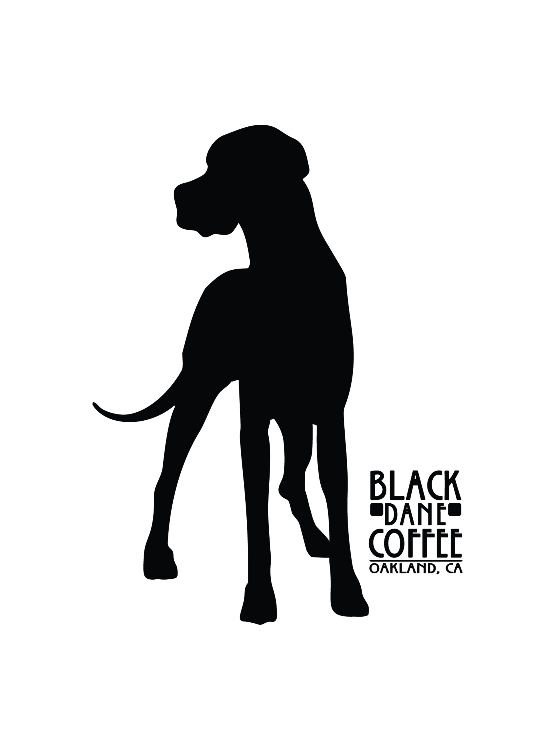 Sky Oak Co-Black-Dane-Coffee-logo.png