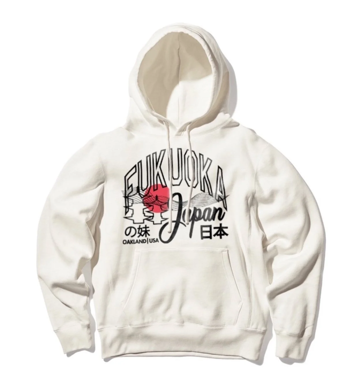 Sky%25252BOak%25252BCo-Fukuoka%25252BPrefecture%25252BUSA%25252BMade%25252BHoodie-Off-White.cover.jpg