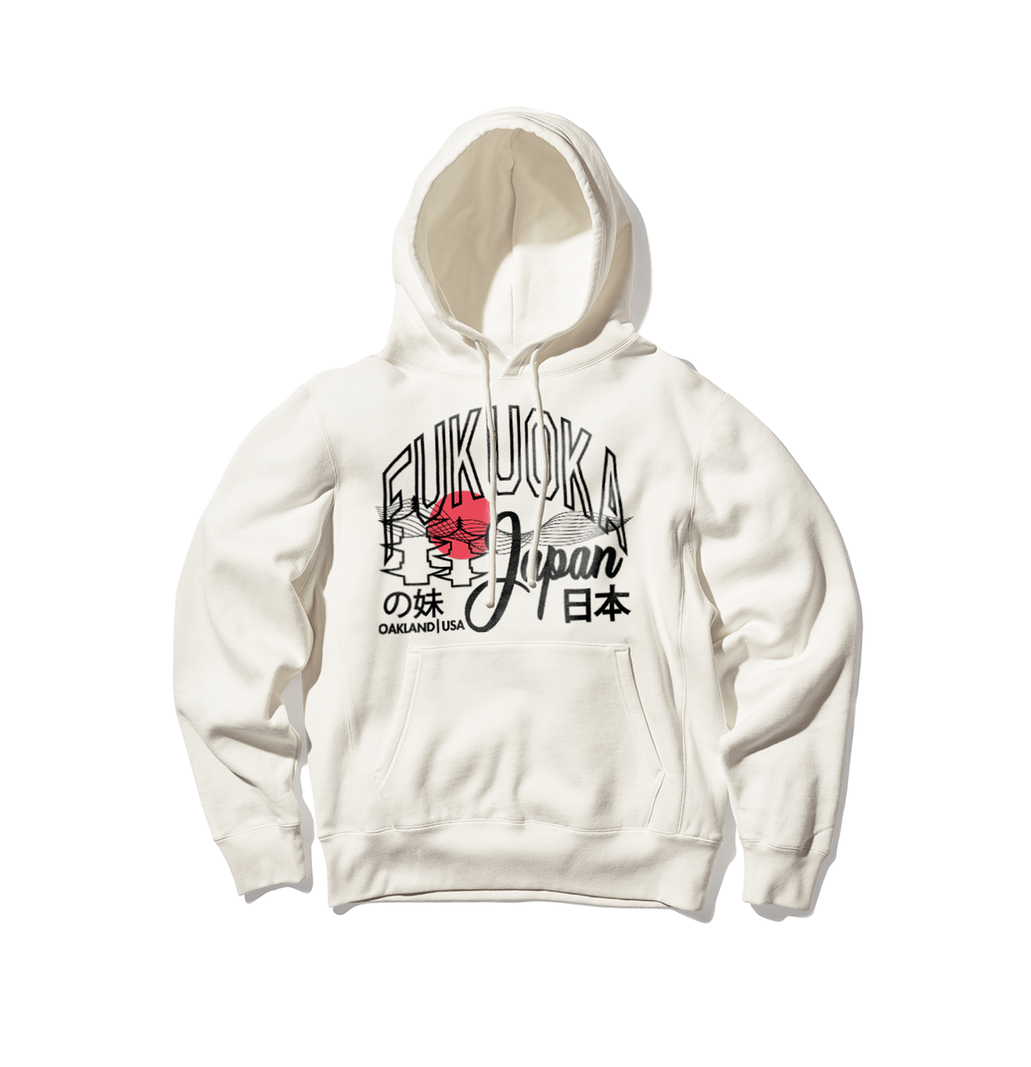 Sky Oak Co-Fukuoka Prefecture USA Made Hoodie-Off-White.cover.png