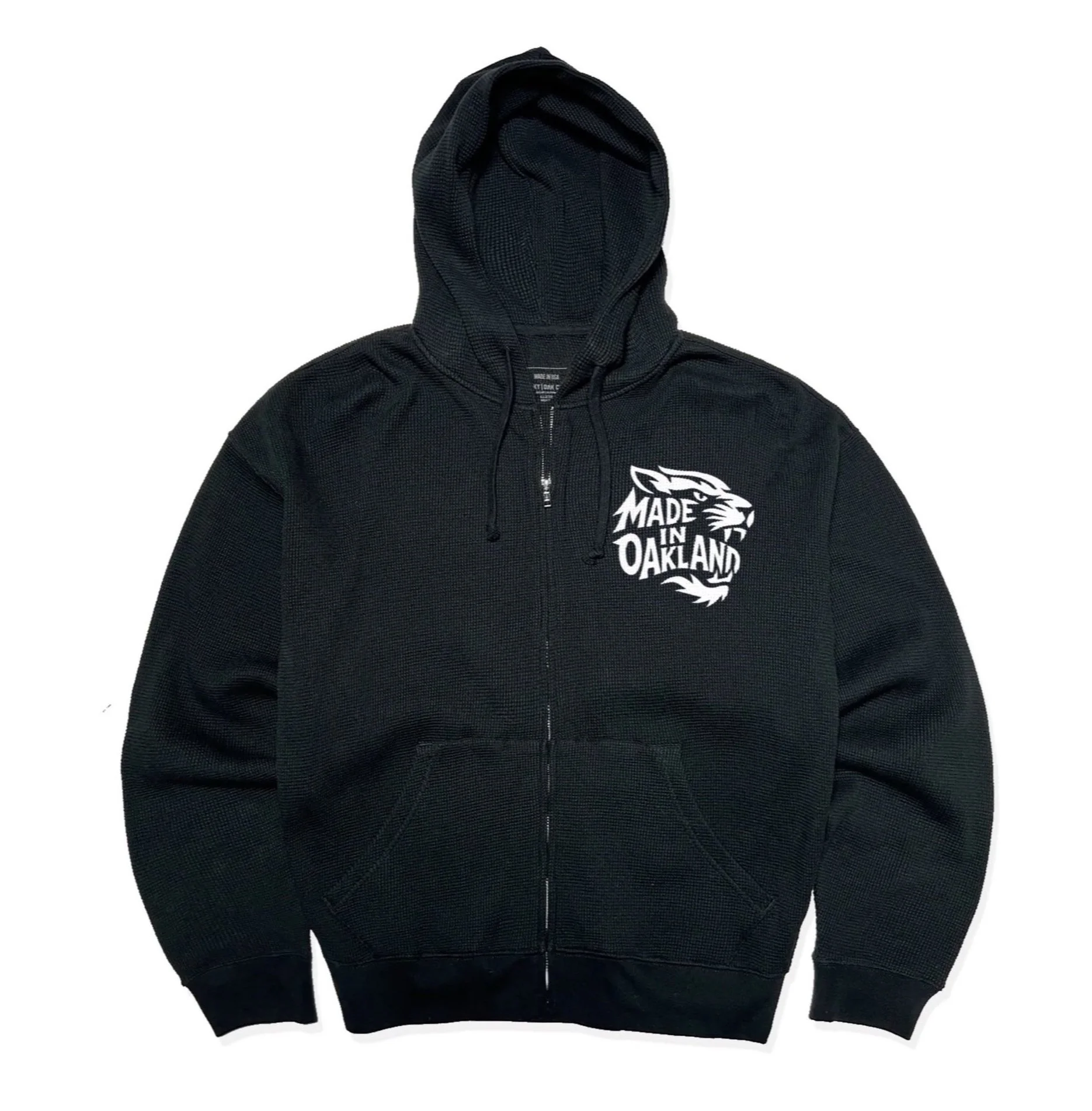 Shop Sky | Oak Co. — SKY | OAK CO.