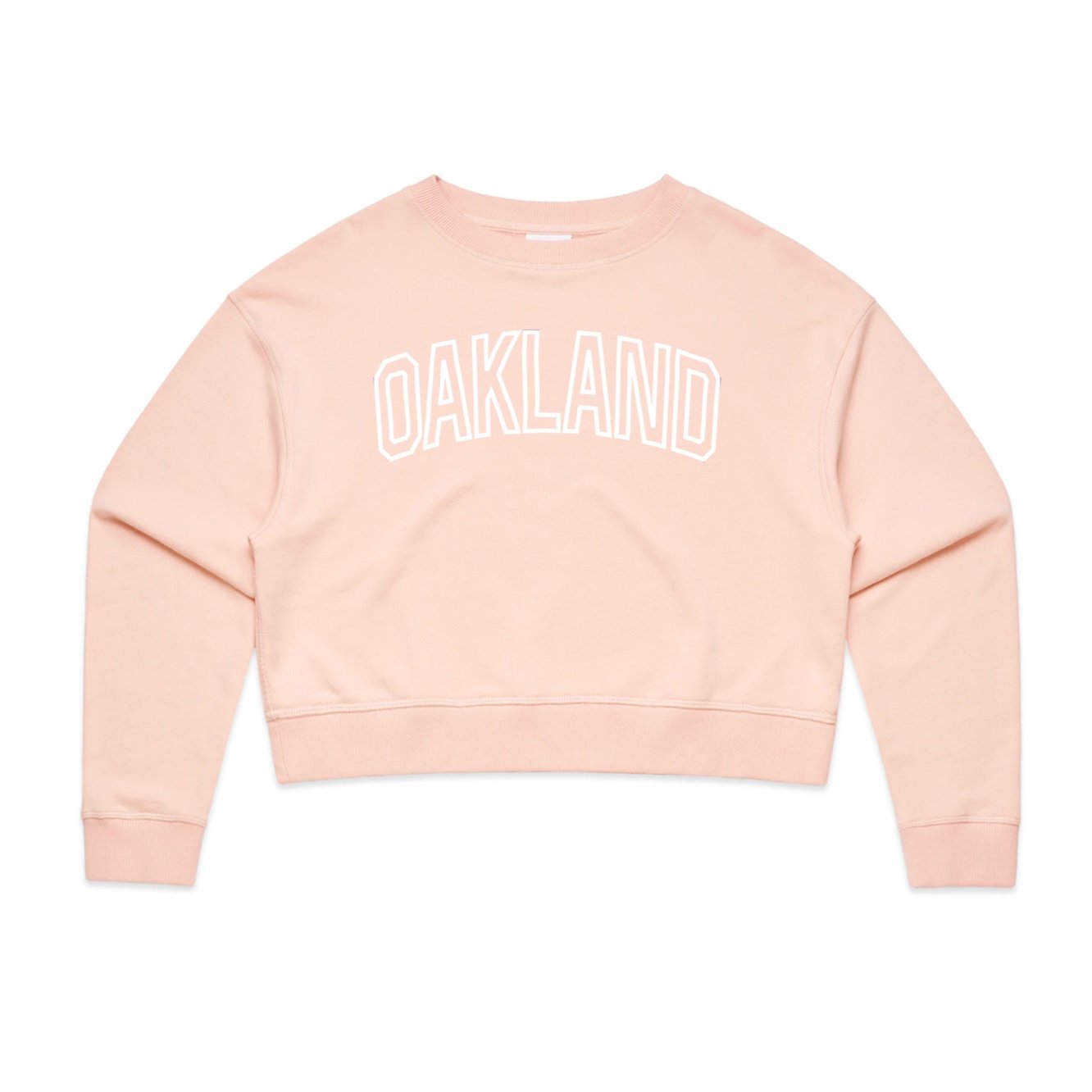 Sky+Oak+Co-Oakland+Hella+Outlines+Crop+Top+Womens+Sweatshirt+Crewneck-pink-cover.jpg