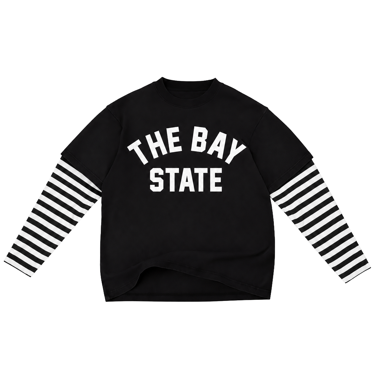 Sky Oak Co-The Bay State-Black-2fer-Long-Sleeve-Stripes.png