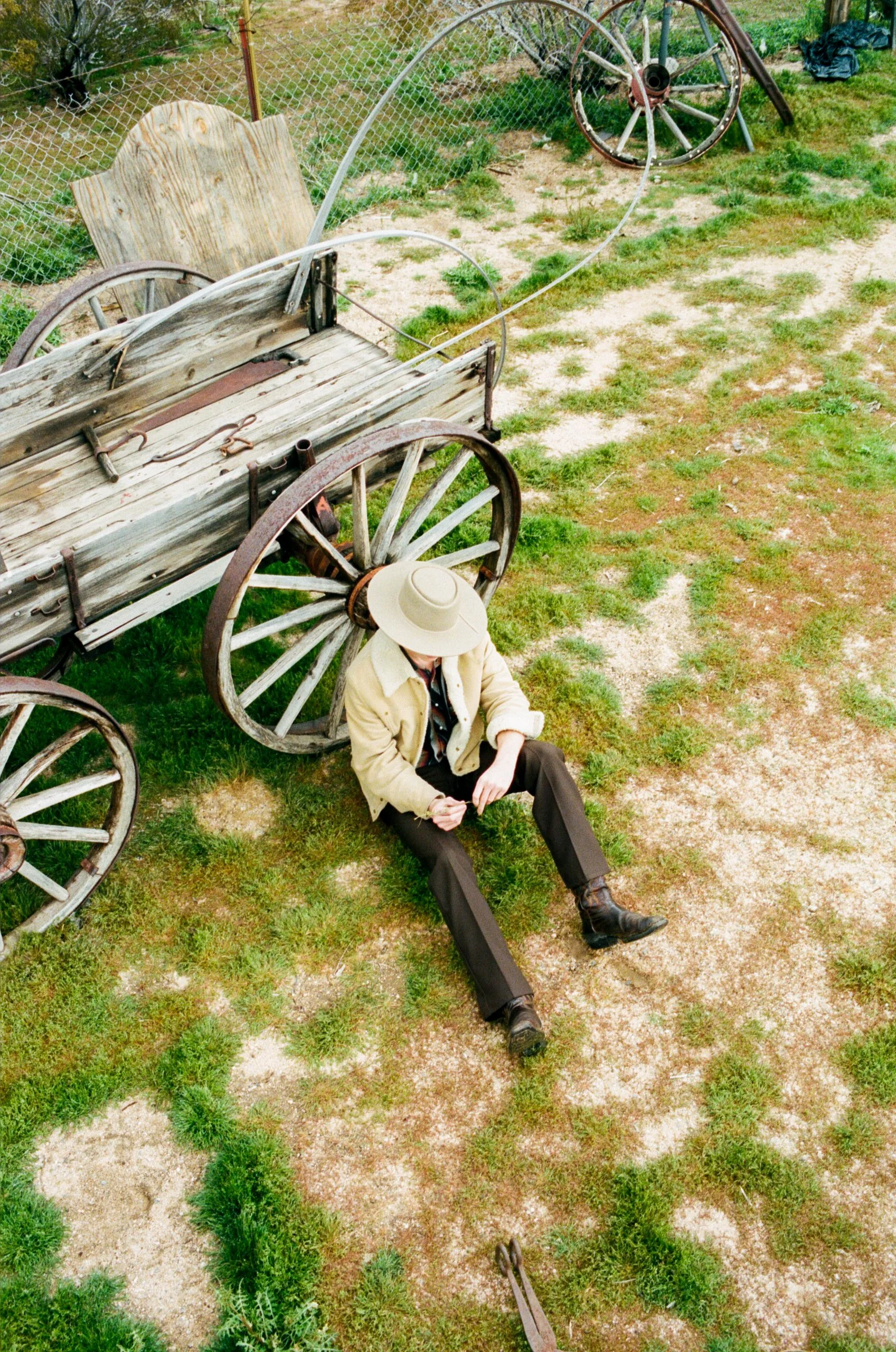 Seager x Stetson - Mcabe-37.jpg