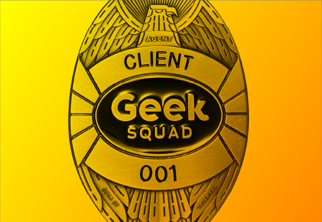 Tech Triage Header.png