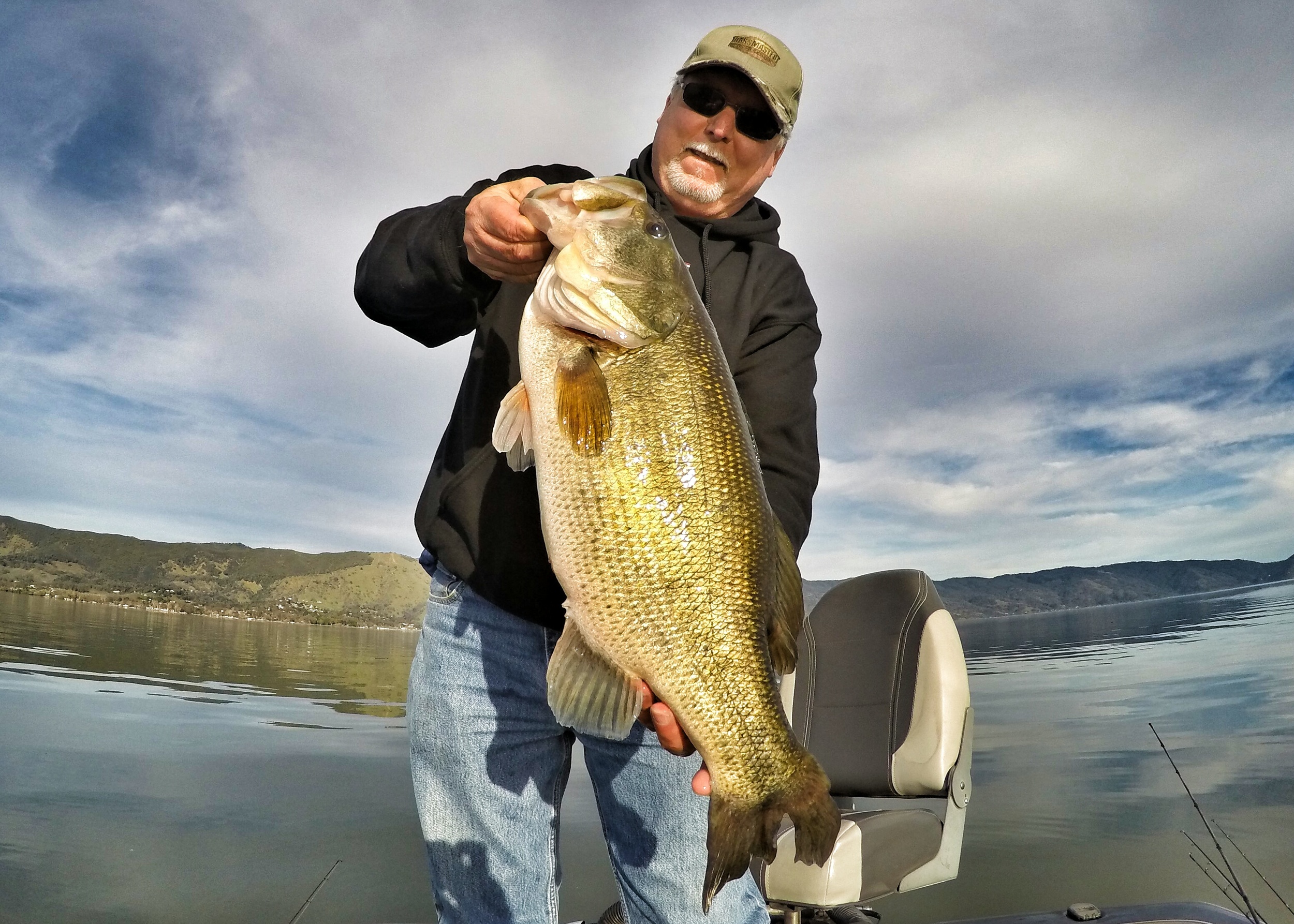 7.3 lbs-01.jpeg
