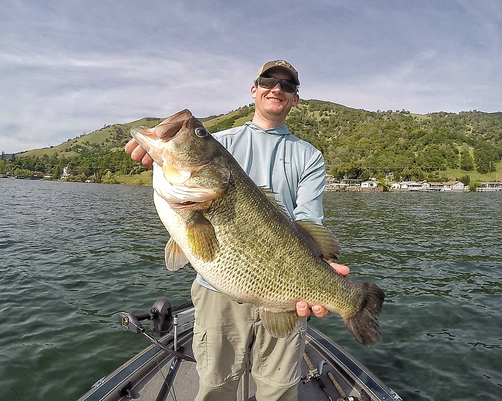 9.26 lber-01.jpeg
