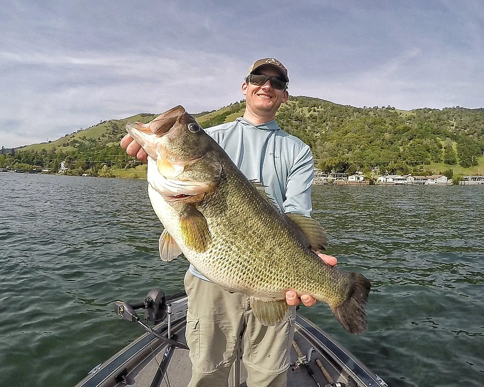 9.26 lber-01.jpeg
