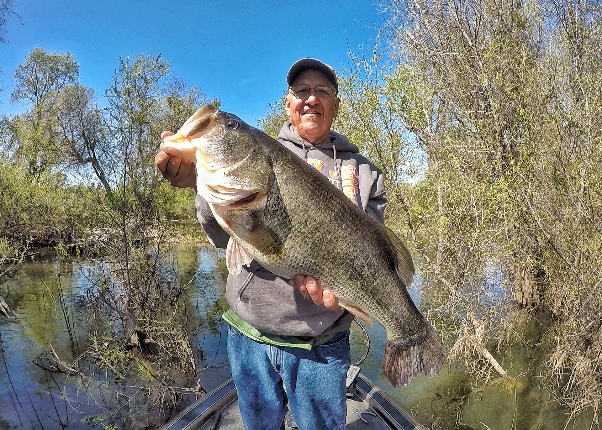 10 lber-2-01.jpeg