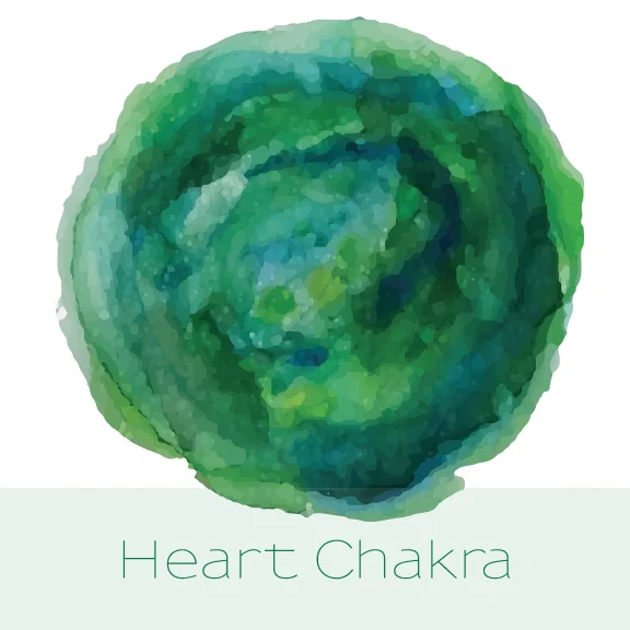 Heart-Chakra-2.jpg