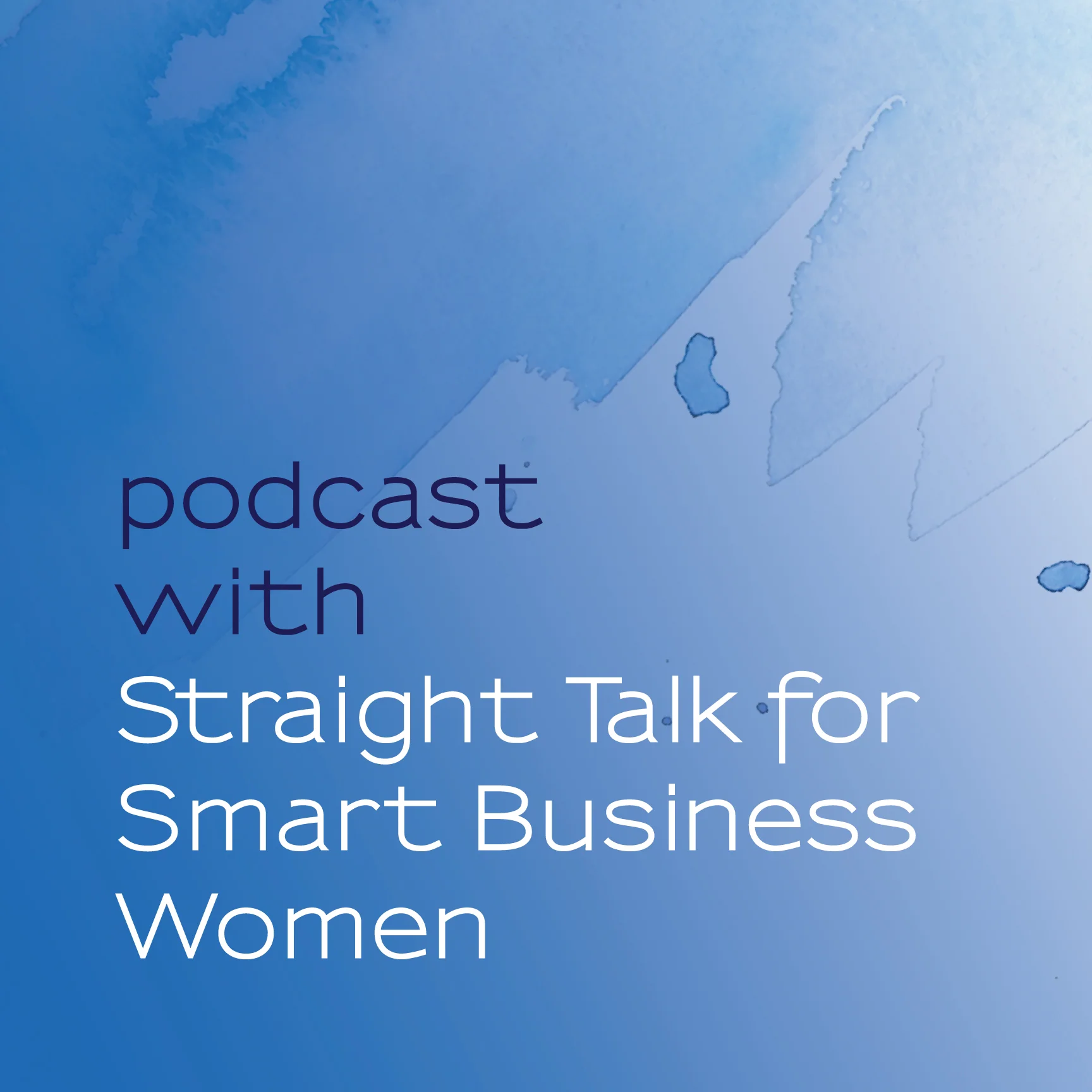 Alignment, Entrepreneurship & Flow - A Podcast