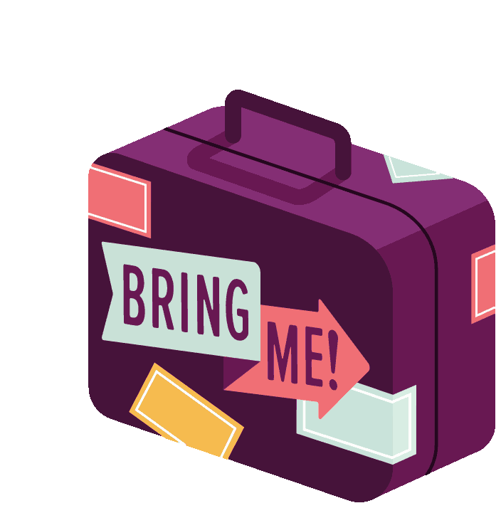 Unraveling The Charm Of The 'Bring Me My Money' GIF